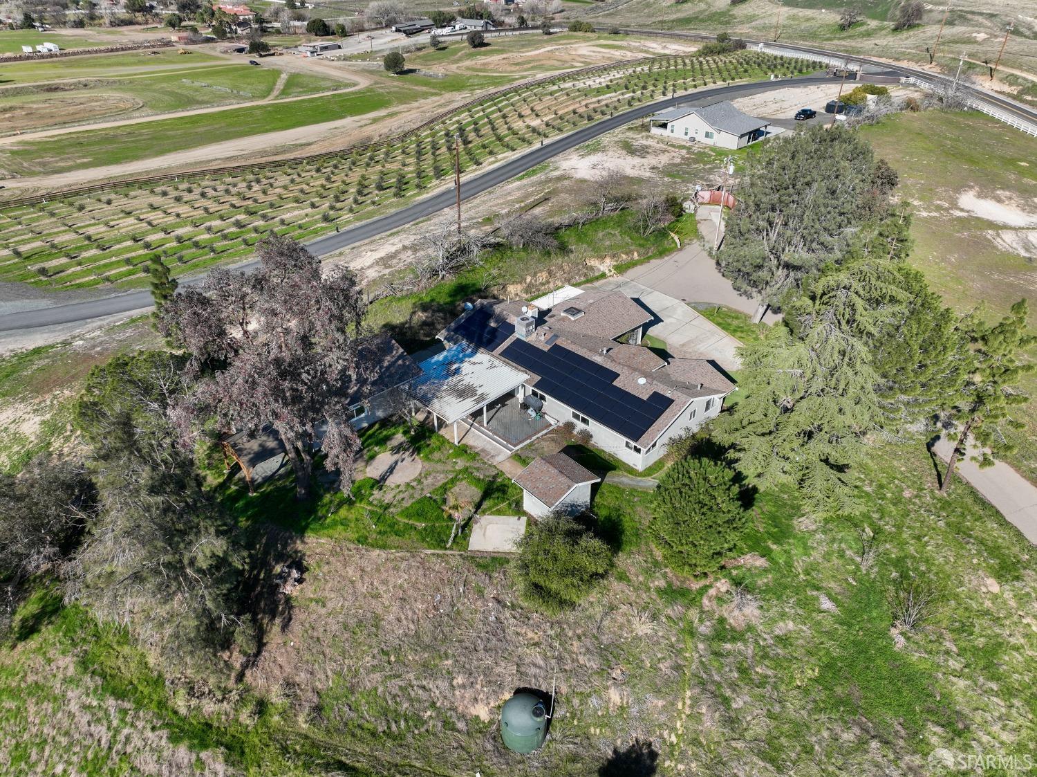 Detail Gallery Image 41 of 52 For 350 Camino Diablo Rd, Brentwood,  CA 94513 - 3 Beds | 3 Baths
