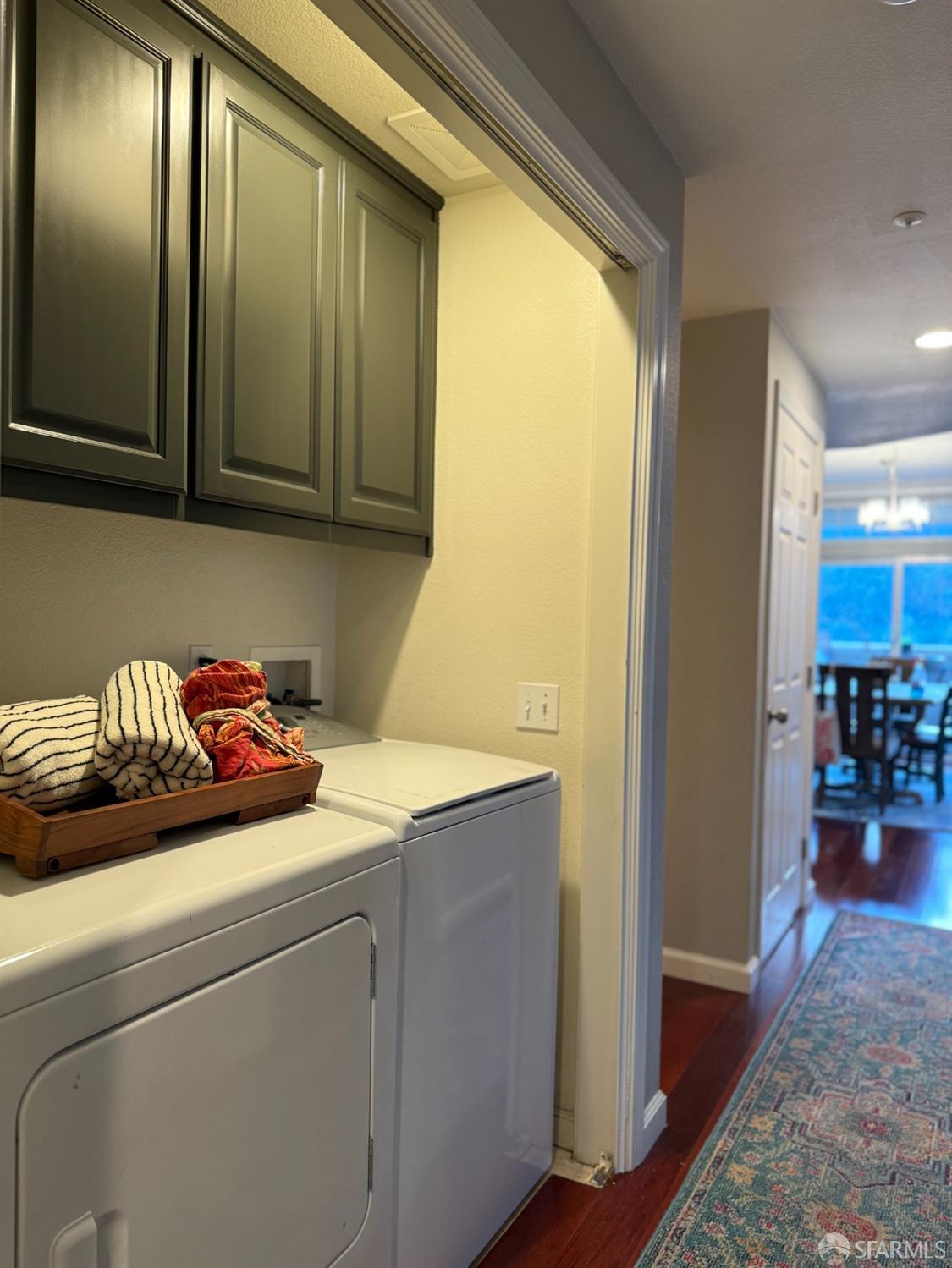 Detail Gallery Image 29 of 87 For 415 Callippe Ct, Brisbane,  CA 94005 - 3 Beds | 2 Baths