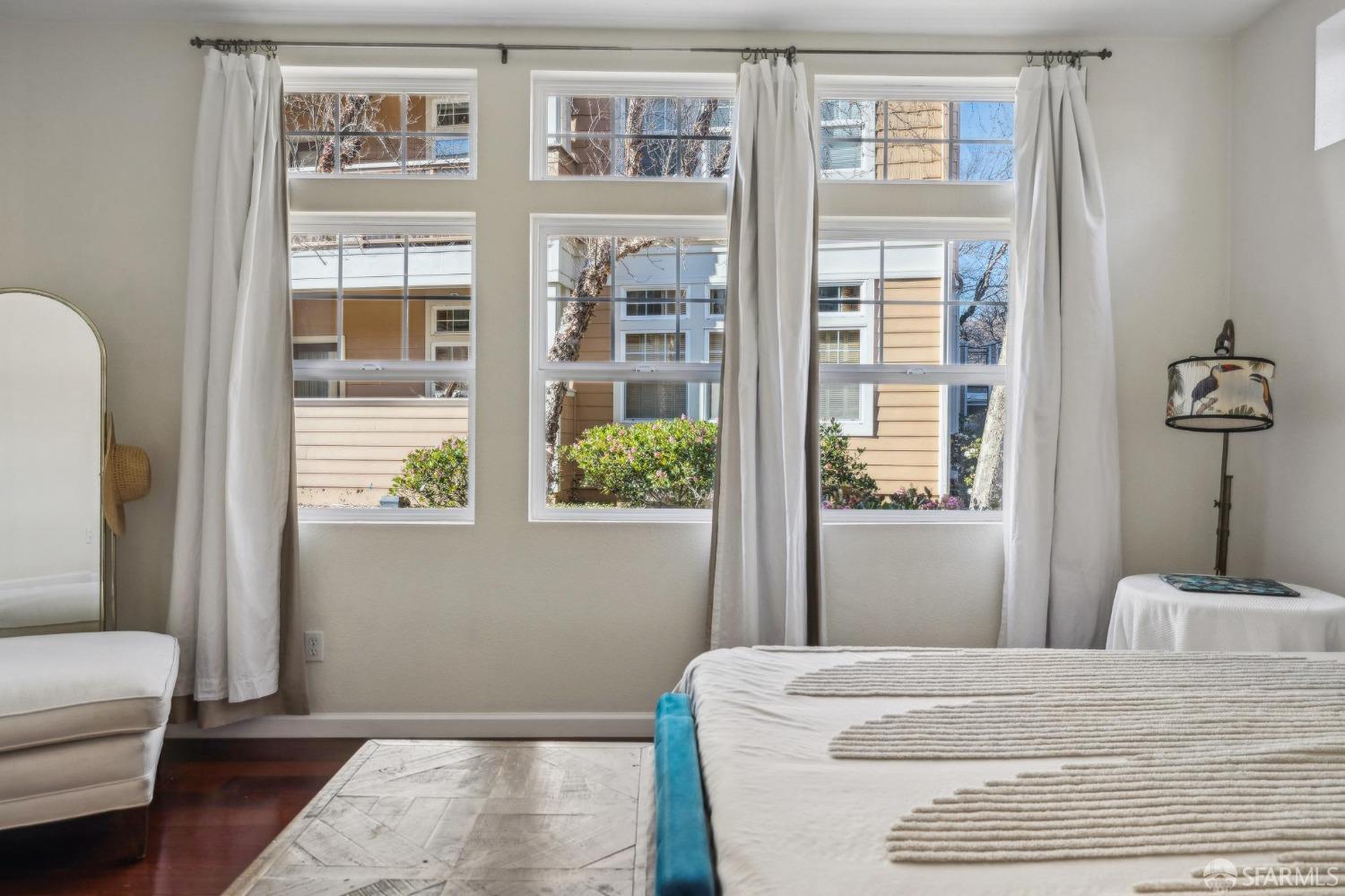 Detail Gallery Image 45 of 87 For 415 Callippe Ct, Brisbane,  CA 94005 - 3 Beds | 2 Baths