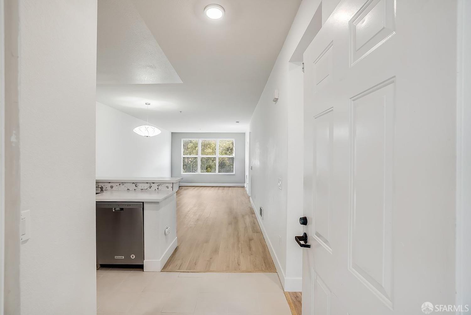 Detail Gallery Image 26 of 35 For 1 Crescent Way #1301,  San Francisco,  CA 94134 - 2 Beds | 2 Baths