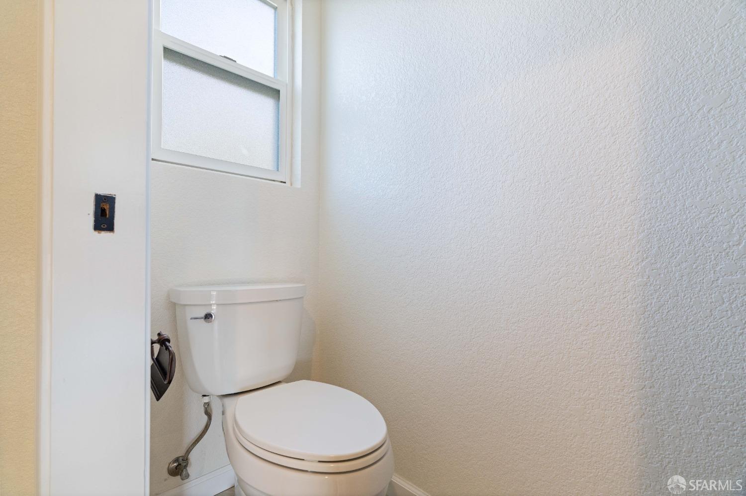 Detail Gallery Image 16 of 52 For 350 Camino Diablo Rd, Brentwood,  CA 94513 - 3 Beds | 3 Baths