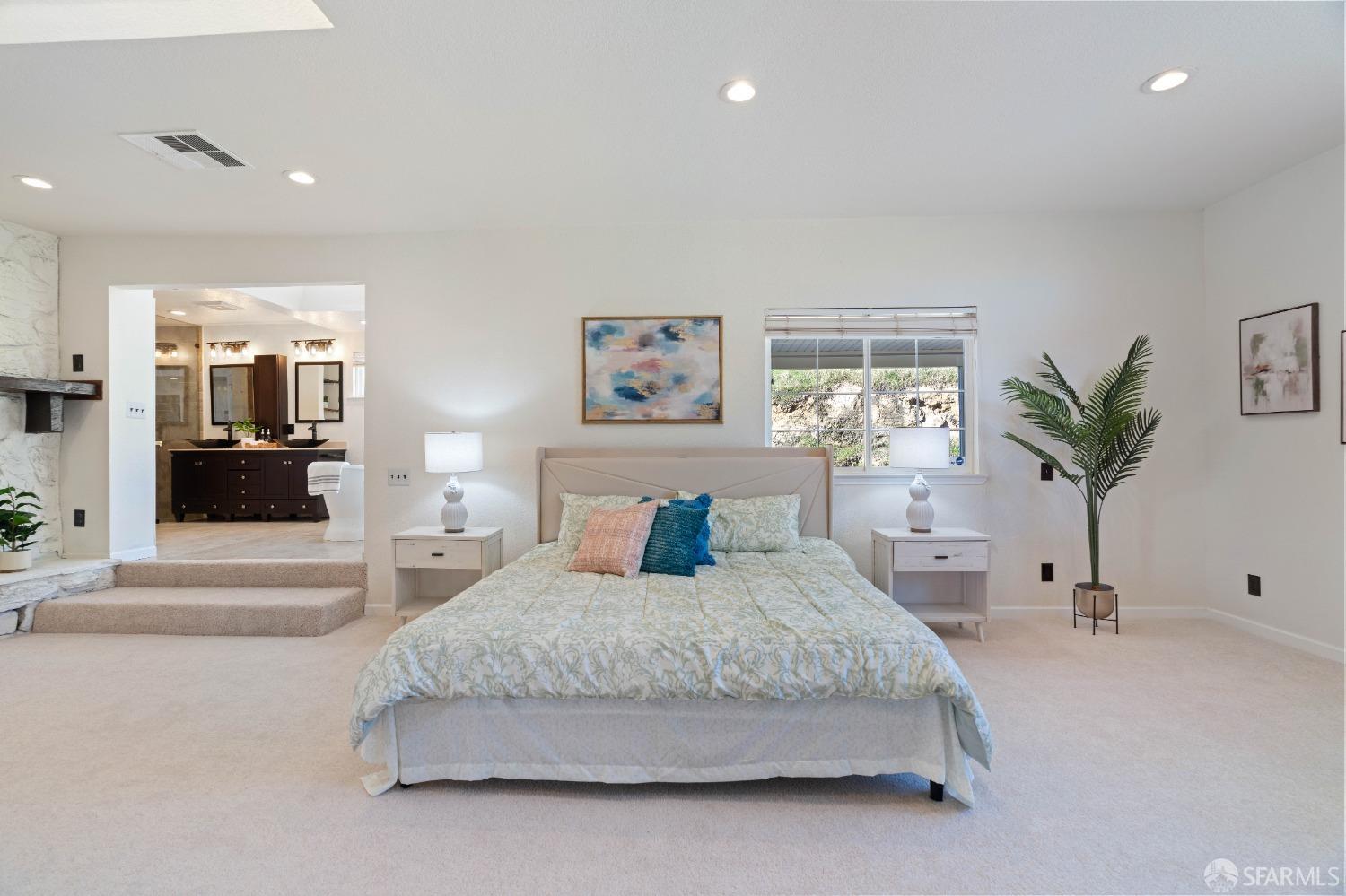 Detail Gallery Image 24 of 52 For 350 Camino Diablo Rd, Brentwood,  CA 94513 - 3 Beds | 3 Baths