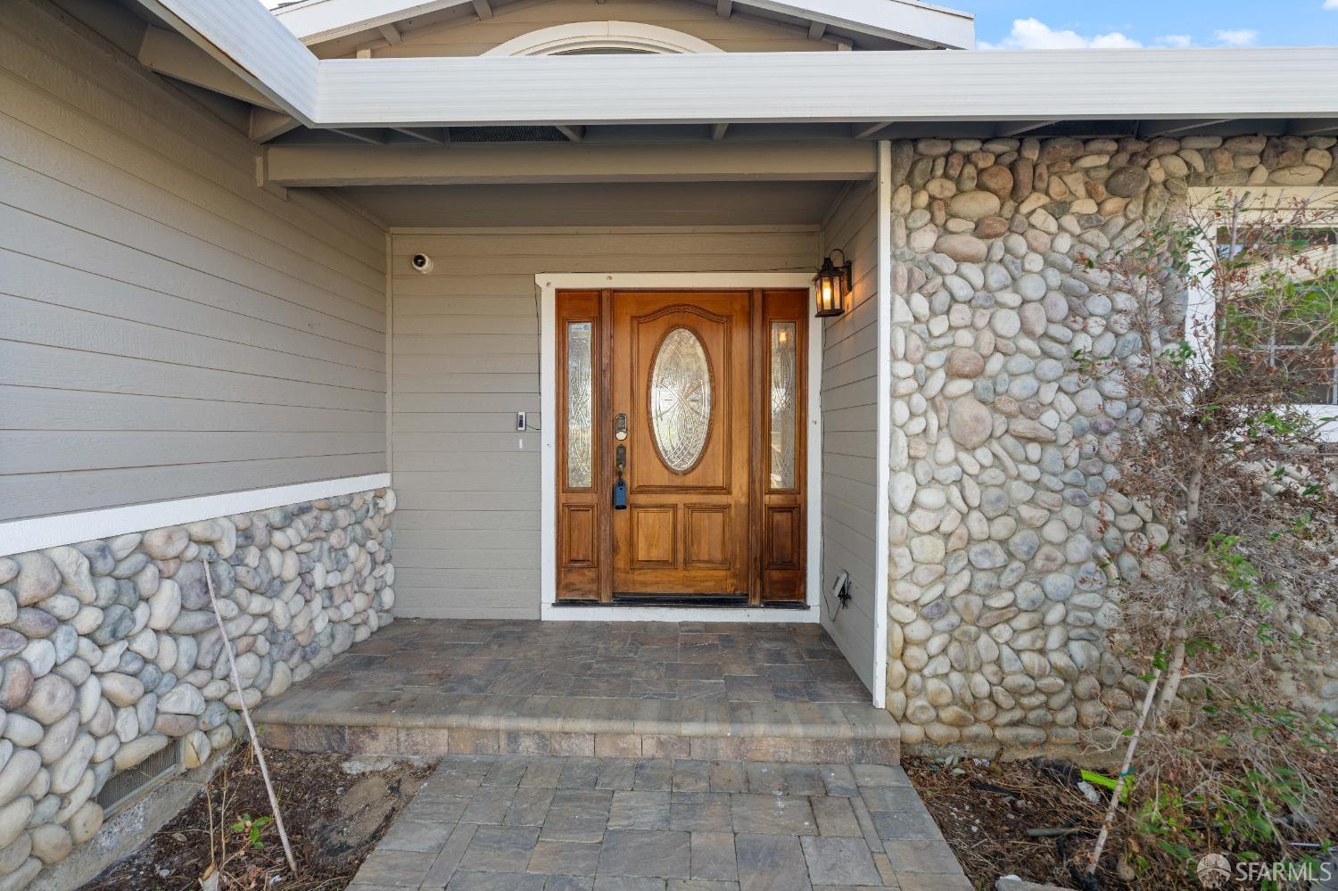 Detail Gallery Image 4 of 52 For 350 Camino Diablo Rd, Brentwood,  CA 94513 - 3 Beds | 3 Baths