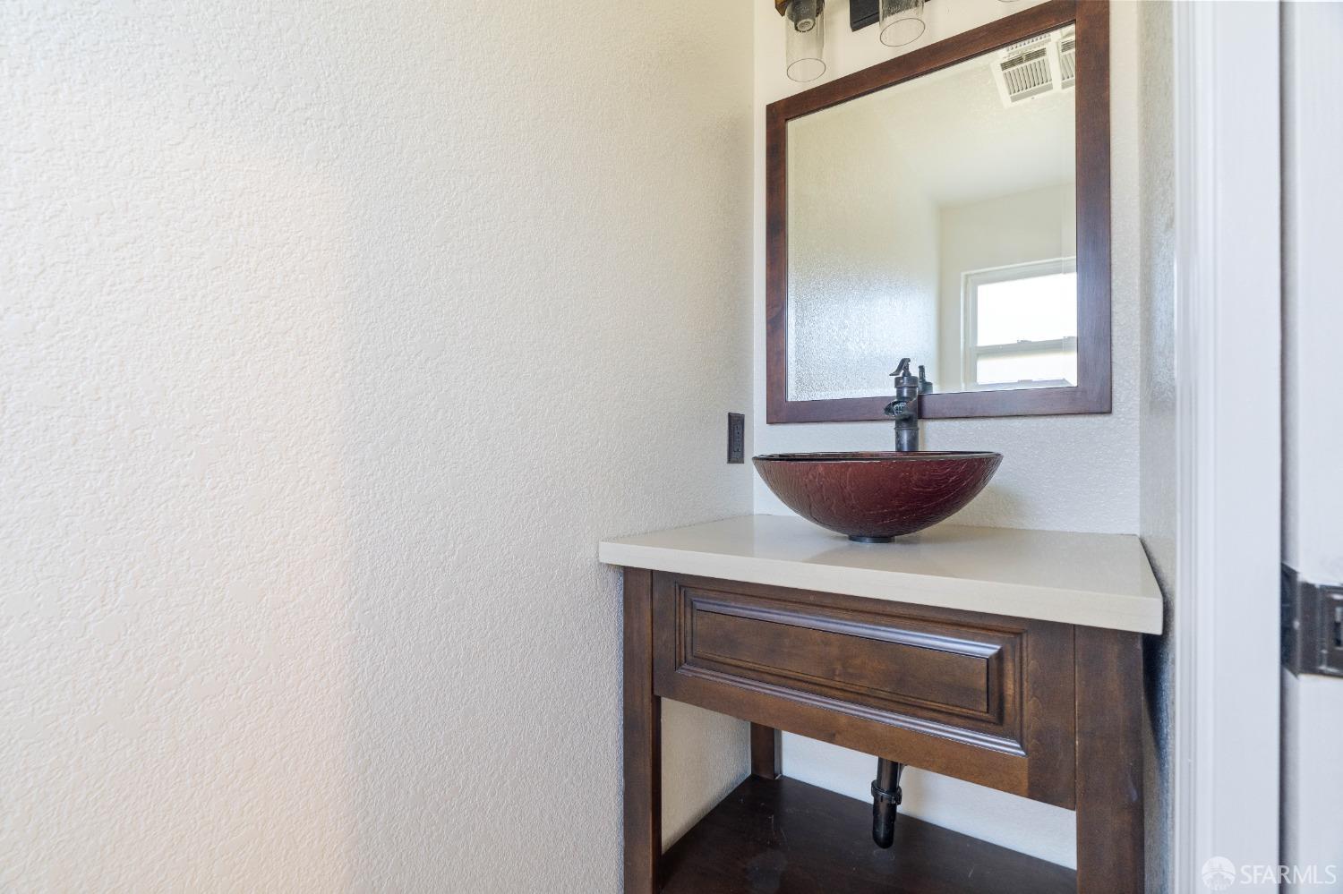 Detail Gallery Image 17 of 52 For 350 Camino Diablo Rd, Brentwood,  CA 94513 - 3 Beds | 3 Baths