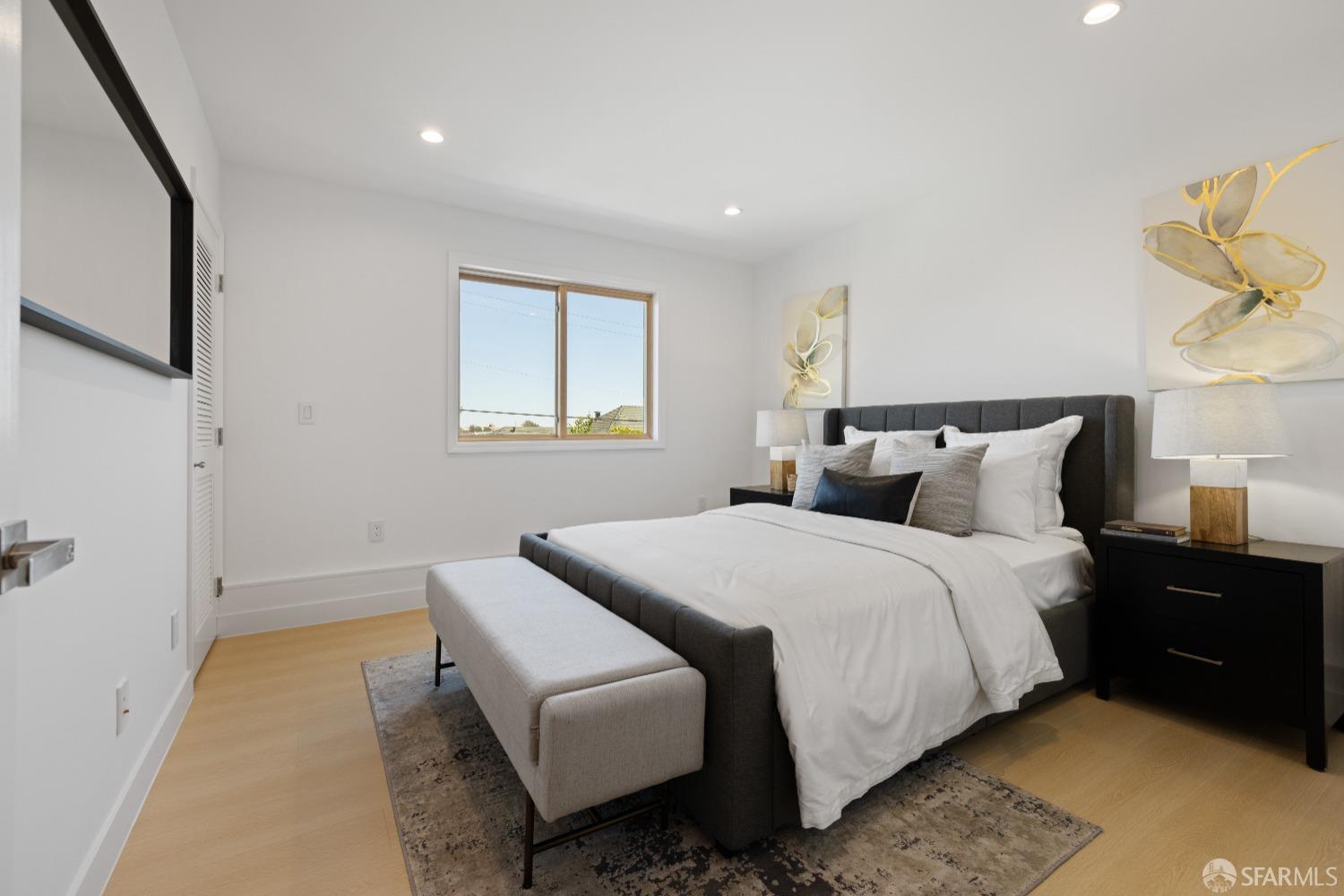 Detail Gallery Image 61 of 86 For 866 Faxon Ave, San Francisco,  CA 94112 - 6 Beds | 6 Baths