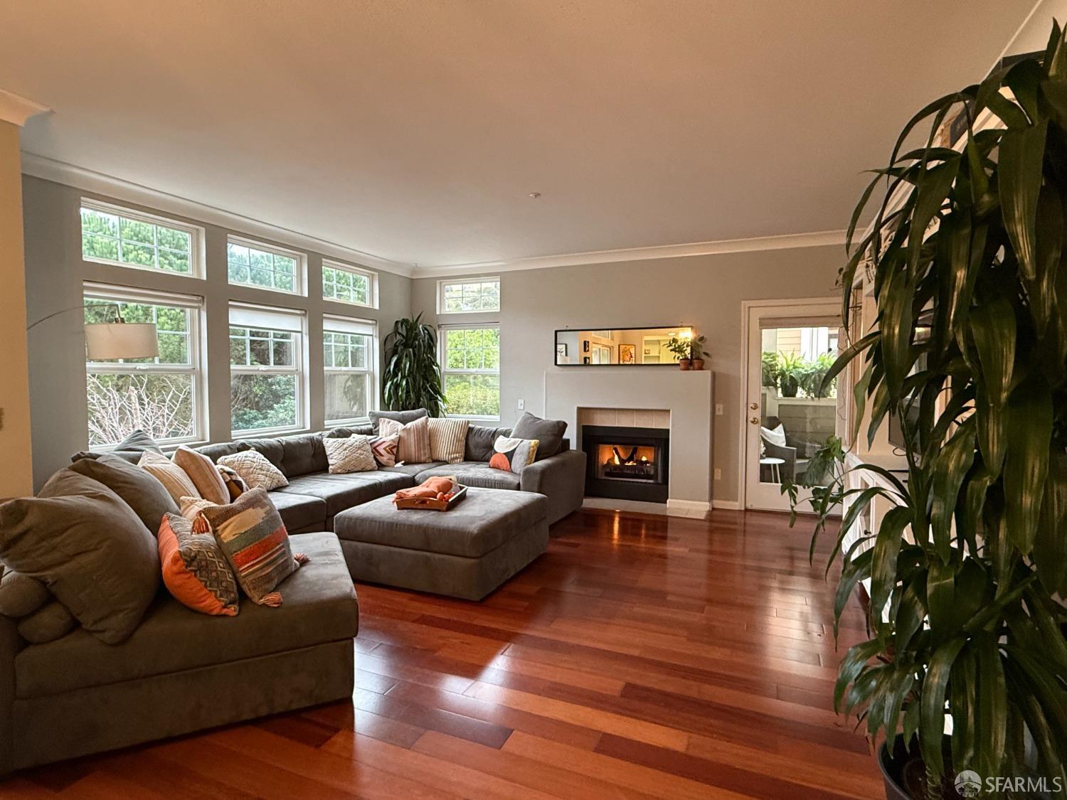 Detail Gallery Image 73 of 87 For 415 Callippe Ct, Brisbane,  CA 94005 - 3 Beds | 2 Baths