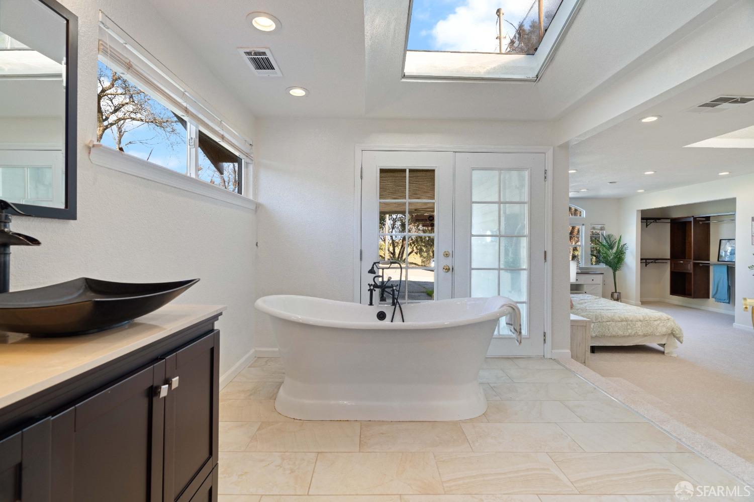 Detail Gallery Image 31 of 52 For 350 Camino Diablo Rd, Brentwood,  CA 94513 - 3 Beds | 3 Baths