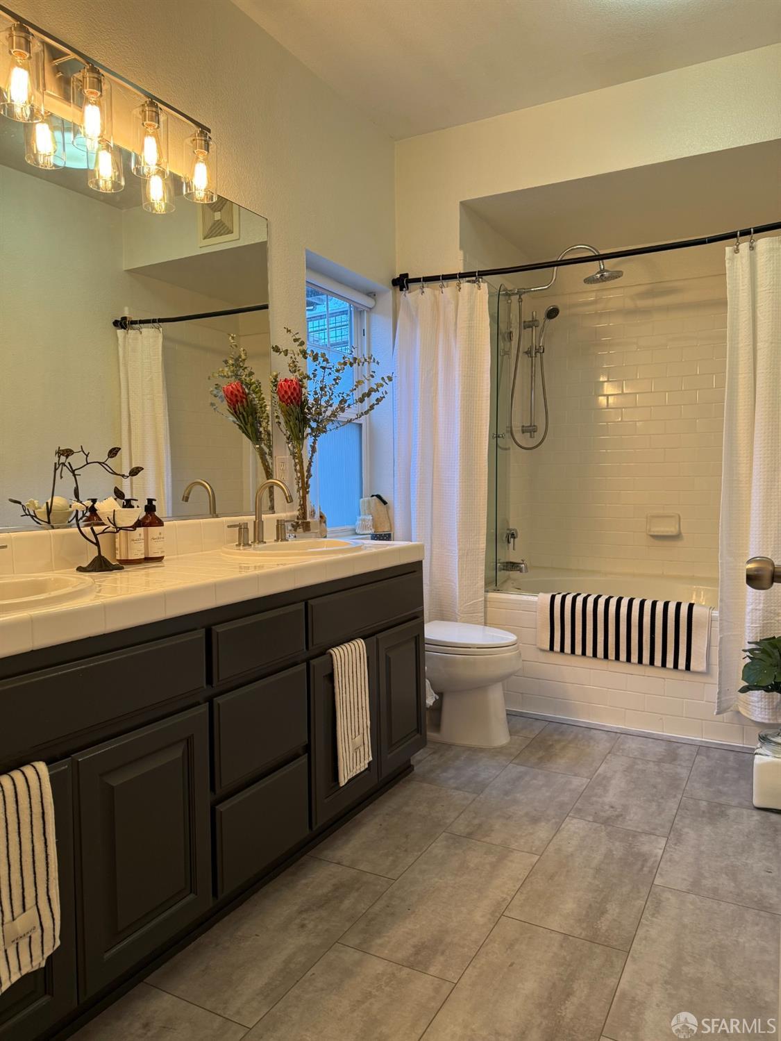 Detail Gallery Image 86 of 87 For 415 Callippe Ct, Brisbane,  CA 94005 - 3 Beds | 2 Baths