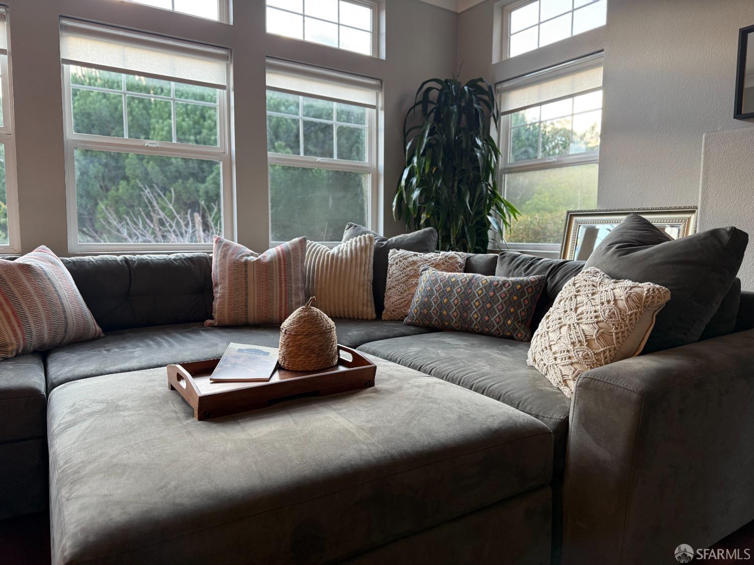 Detail Gallery Image 74 of 87 For 415 Callippe Ct, Brisbane,  CA 94005 - 3 Beds | 2 Baths