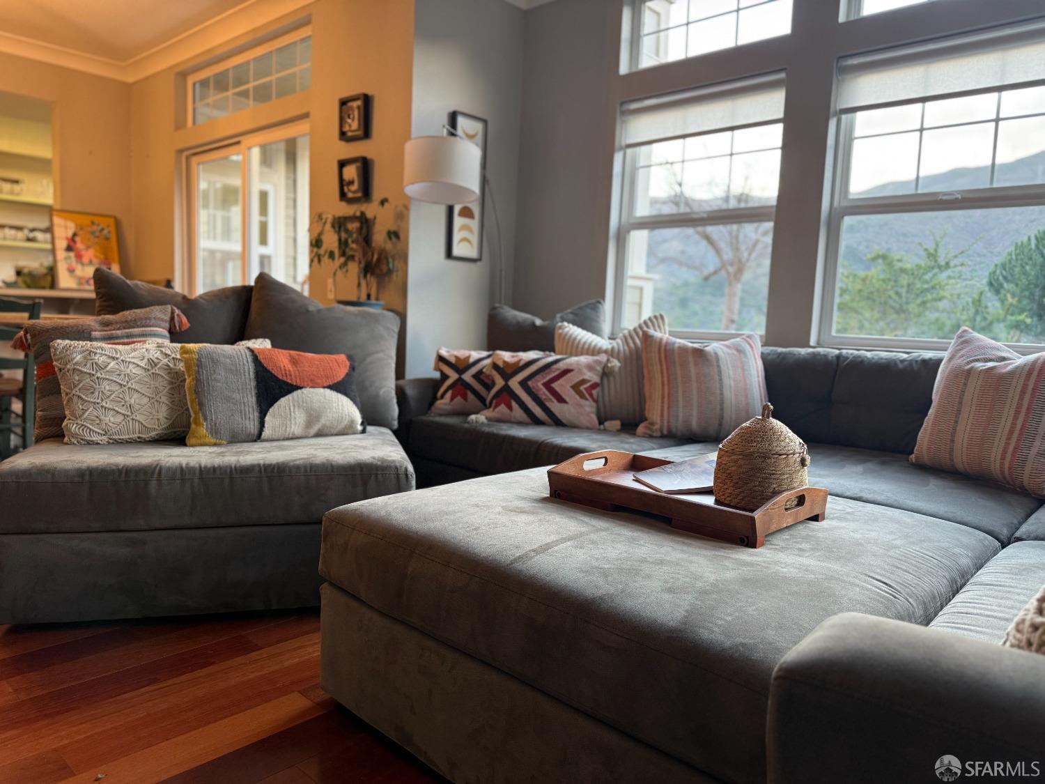 Detail Gallery Image 55 of 87 For 415 Callippe Ct, Brisbane,  CA 94005 - 3 Beds | 2 Baths
