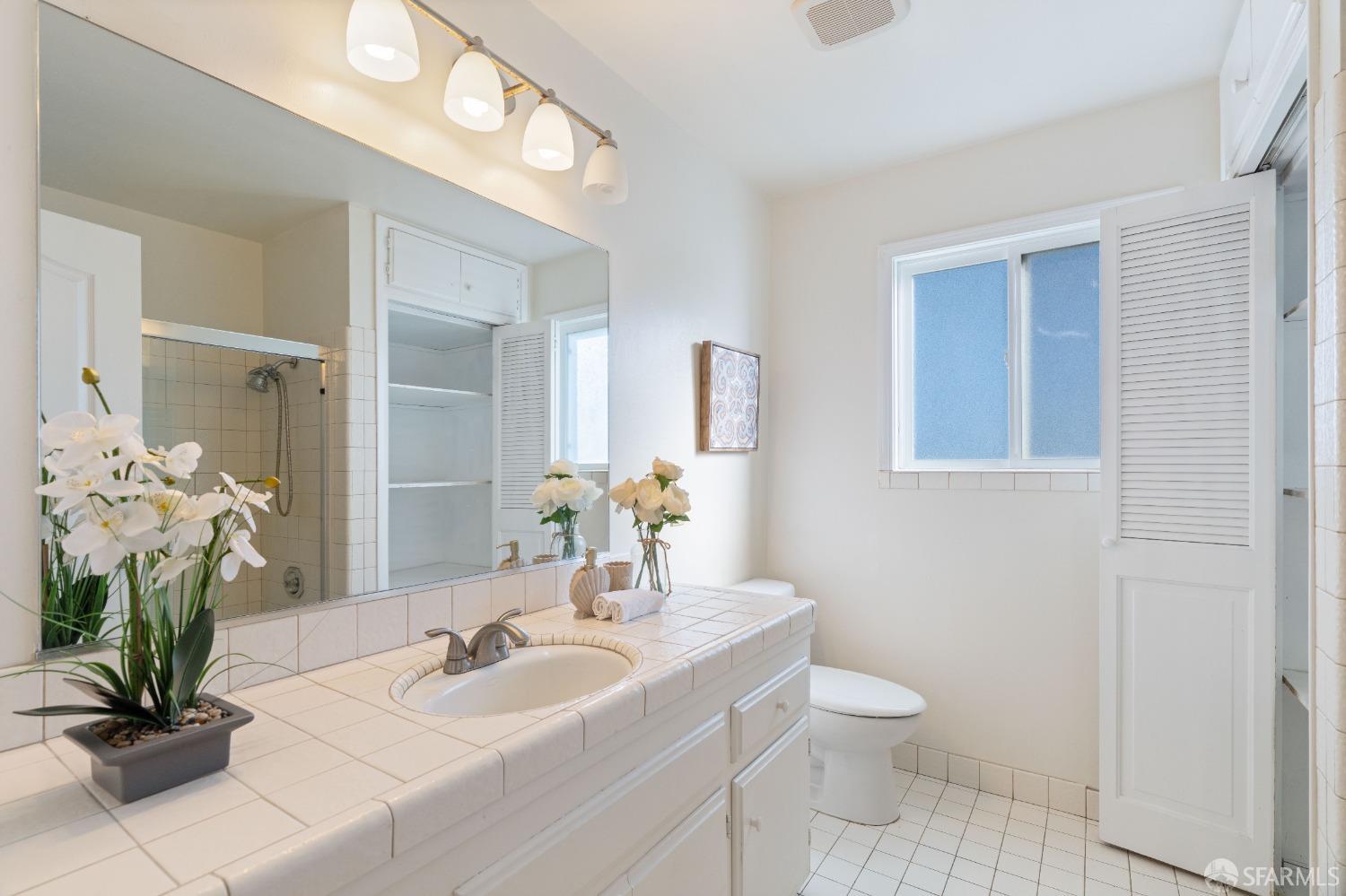Detail Gallery Image 20 of 52 For 350 Camino Diablo Rd, Brentwood,  CA 94513 - 3 Beds | 3 Baths