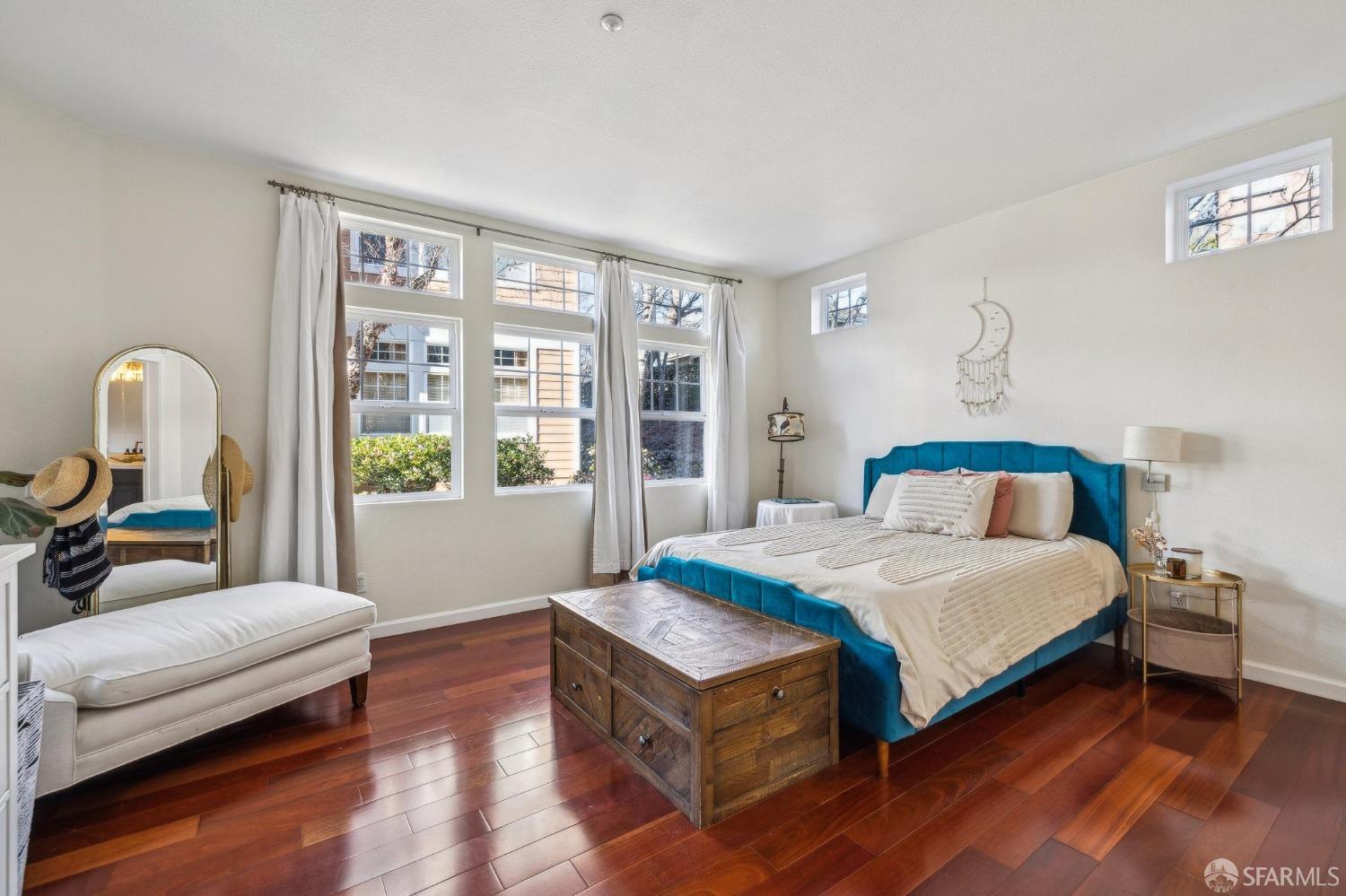 Detail Gallery Image 41 of 87 For 415 Callippe Ct, Brisbane,  CA 94005 - 3 Beds | 2 Baths