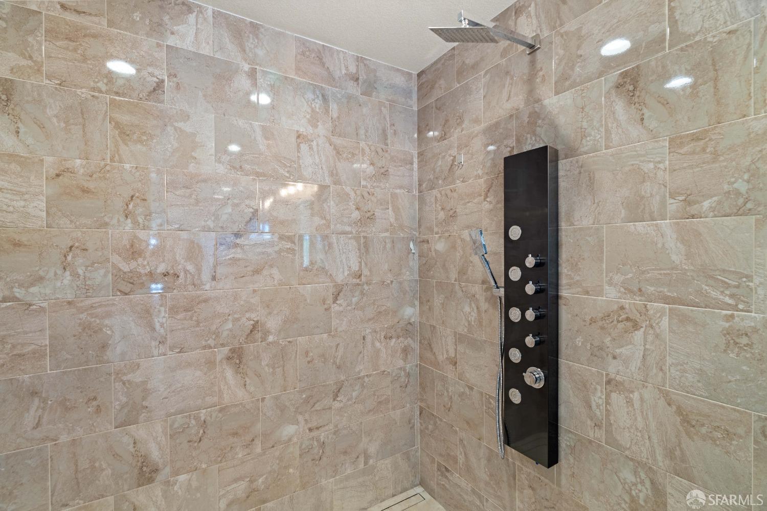 Detail Gallery Image 30 of 52 For 350 Camino Diablo Rd, Brentwood,  CA 94513 - 3 Beds | 3 Baths