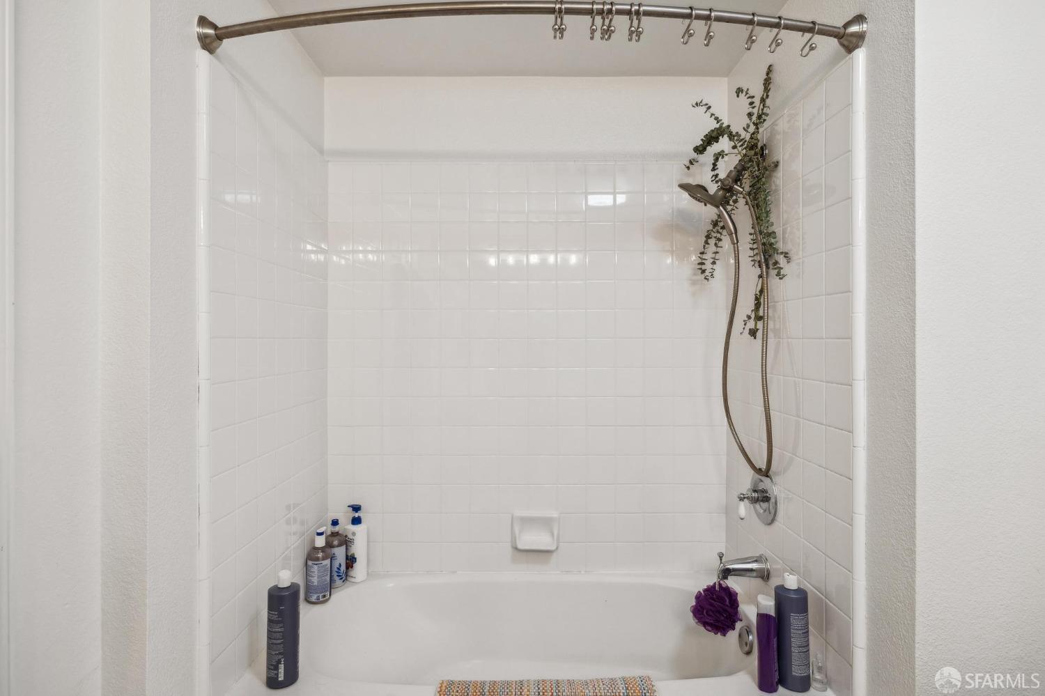 Detail Gallery Image 53 of 87 For 415 Callippe Ct, Brisbane,  CA 94005 - 3 Beds | 2 Baths