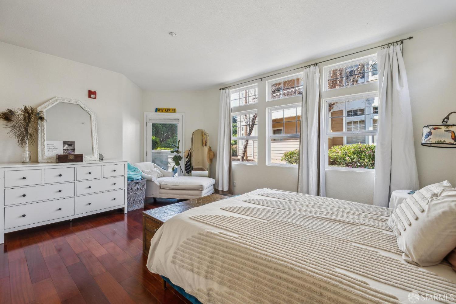 Detail Gallery Image 42 of 87 For 415 Callippe Ct, Brisbane,  CA 94005 - 3 Beds | 2 Baths