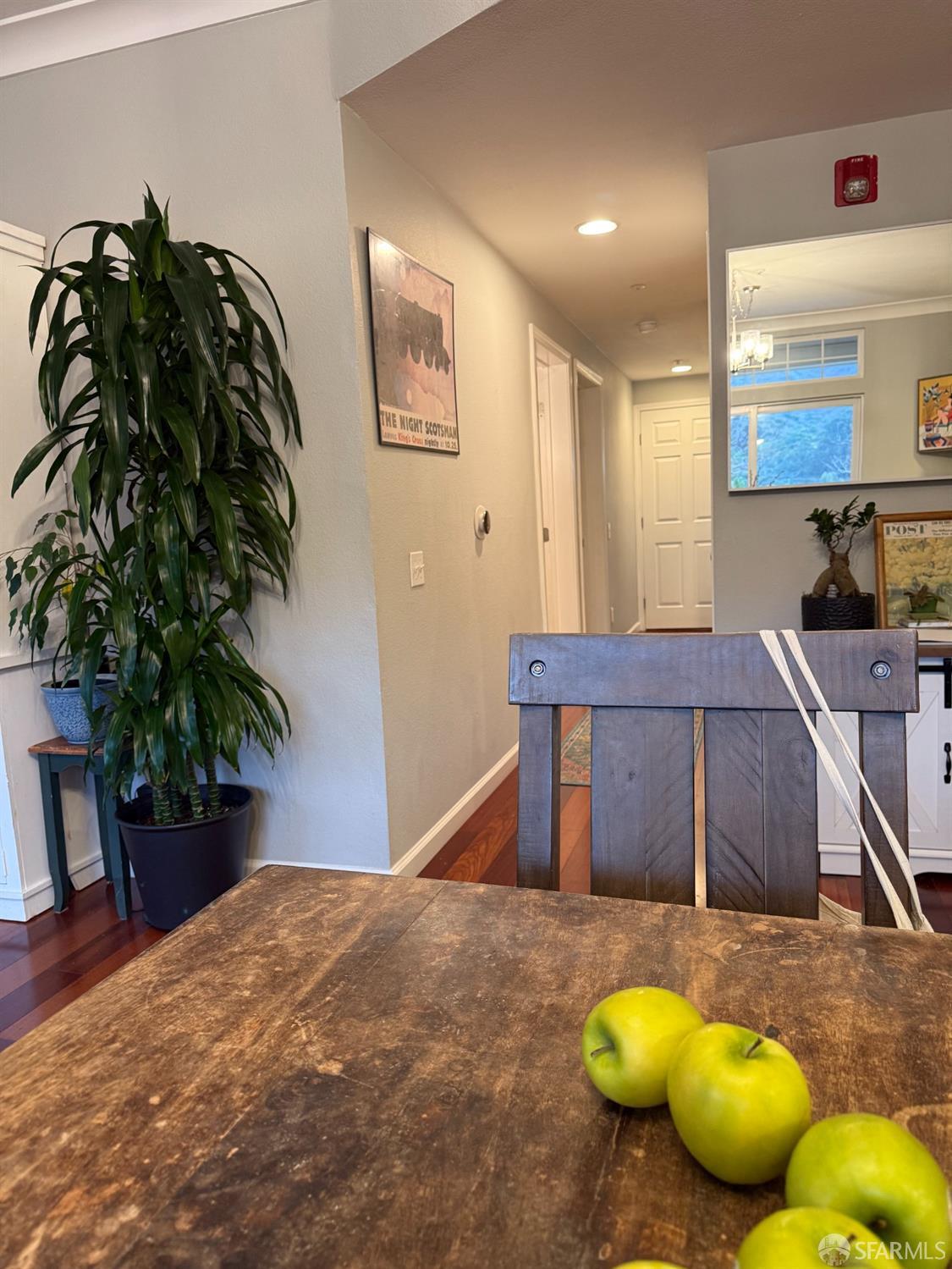Detail Gallery Image 85 of 87 For 415 Callippe Ct, Brisbane,  CA 94005 - 3 Beds | 2 Baths