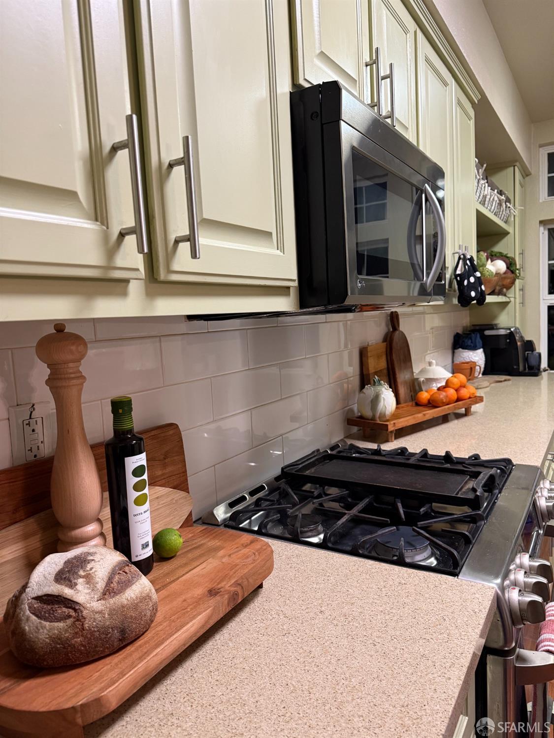 Detail Gallery Image 84 of 87 For 415 Callippe Ct, Brisbane,  CA 94005 - 3 Beds | 2 Baths