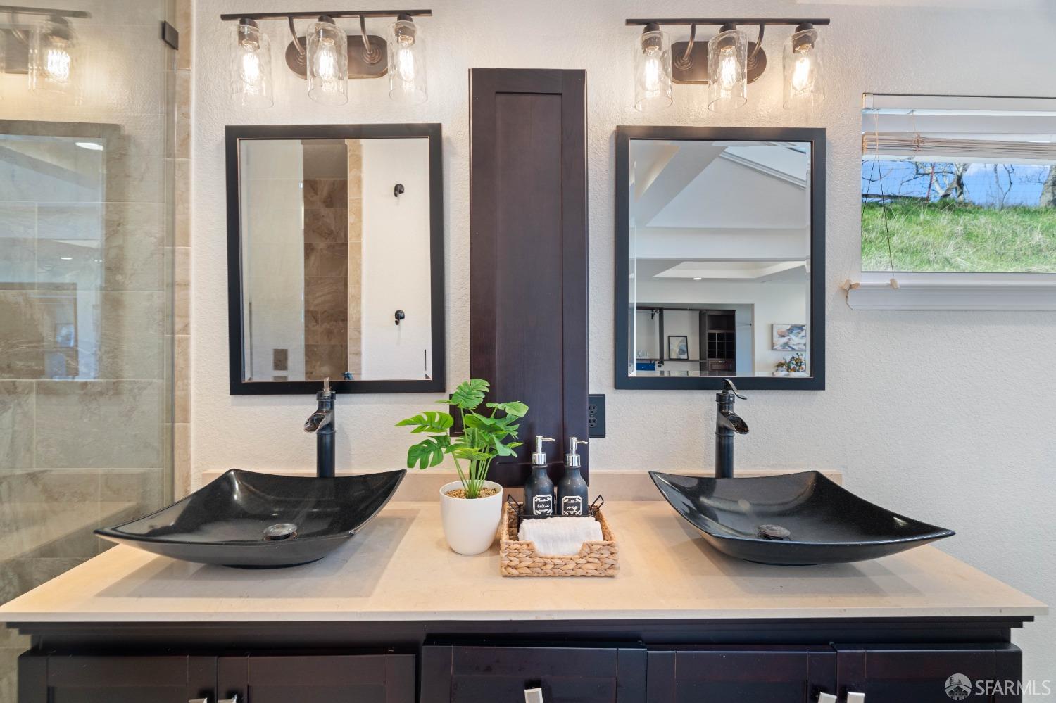 Detail Gallery Image 29 of 52 For 350 Camino Diablo Rd, Brentwood,  CA 94513 - 3 Beds | 3 Baths