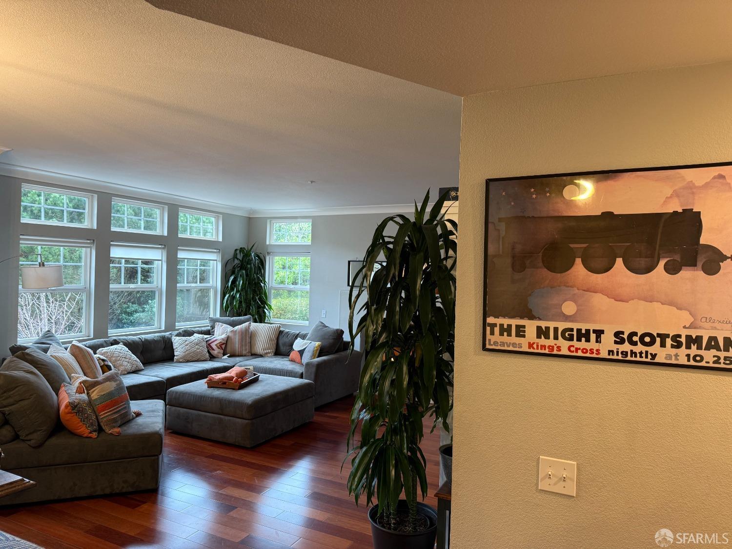 Detail Gallery Image 36 of 87 For 415 Callippe Ct, Brisbane,  CA 94005 - 3 Beds | 2 Baths