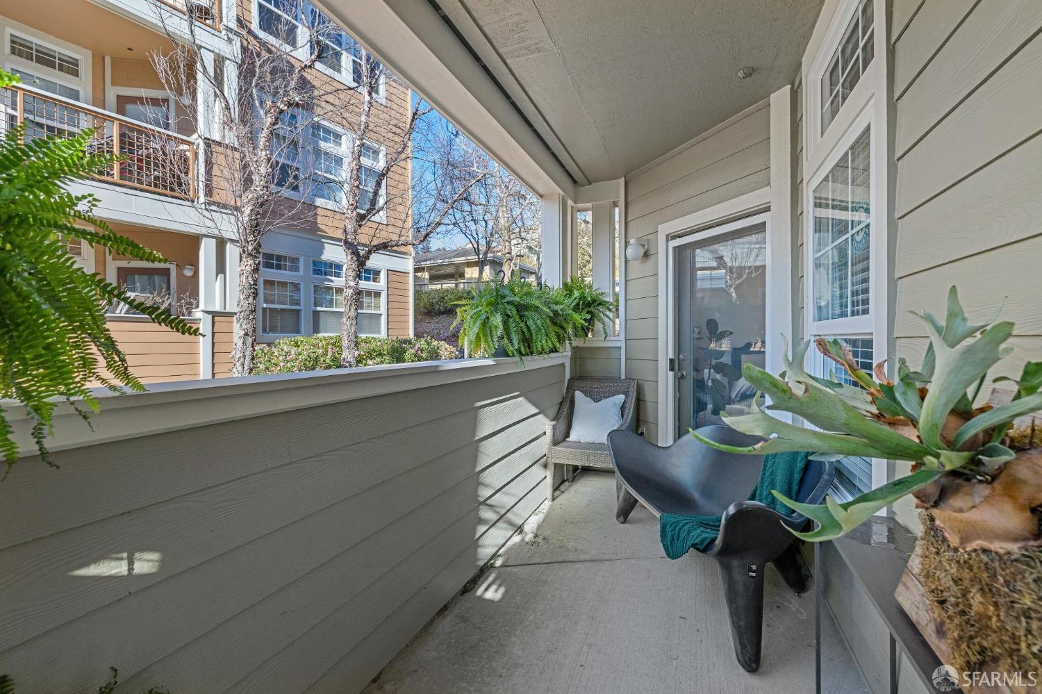 Detail Gallery Image 63 of 87 For 415 Callippe Ct, Brisbane,  CA 94005 - 3 Beds | 2 Baths