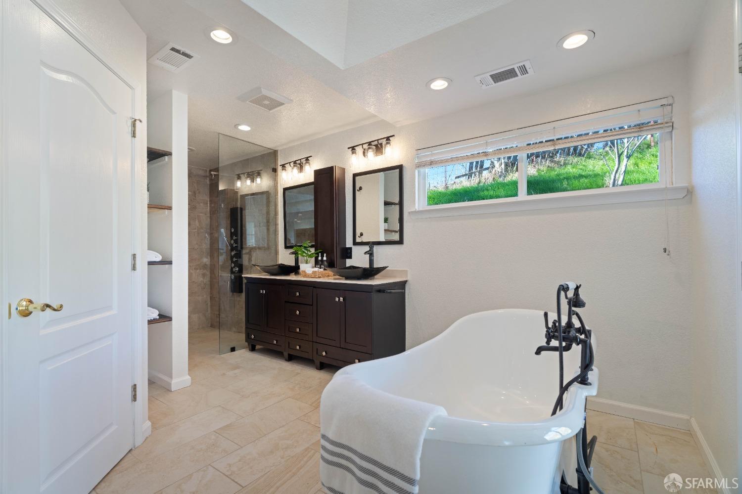 Detail Gallery Image 28 of 52 For 350 Camino Diablo Rd, Brentwood,  CA 94513 - 3 Beds | 3 Baths