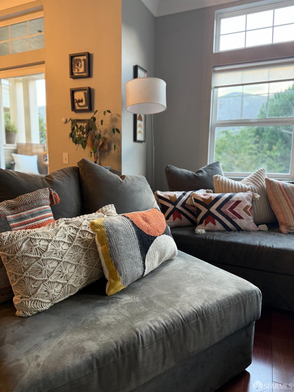 Detail Gallery Image 77 of 87 For 415 Callippe Ct, Brisbane,  CA 94005 - 3 Beds | 2 Baths