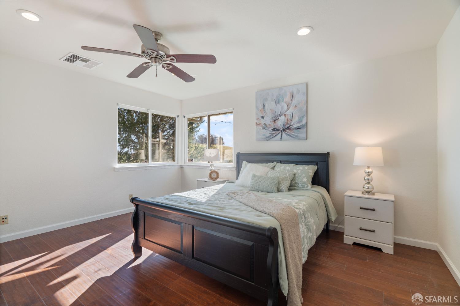 Detail Gallery Image 21 of 52 For 350 Camino Diablo Rd, Brentwood,  CA 94513 - 3 Beds | 3 Baths
