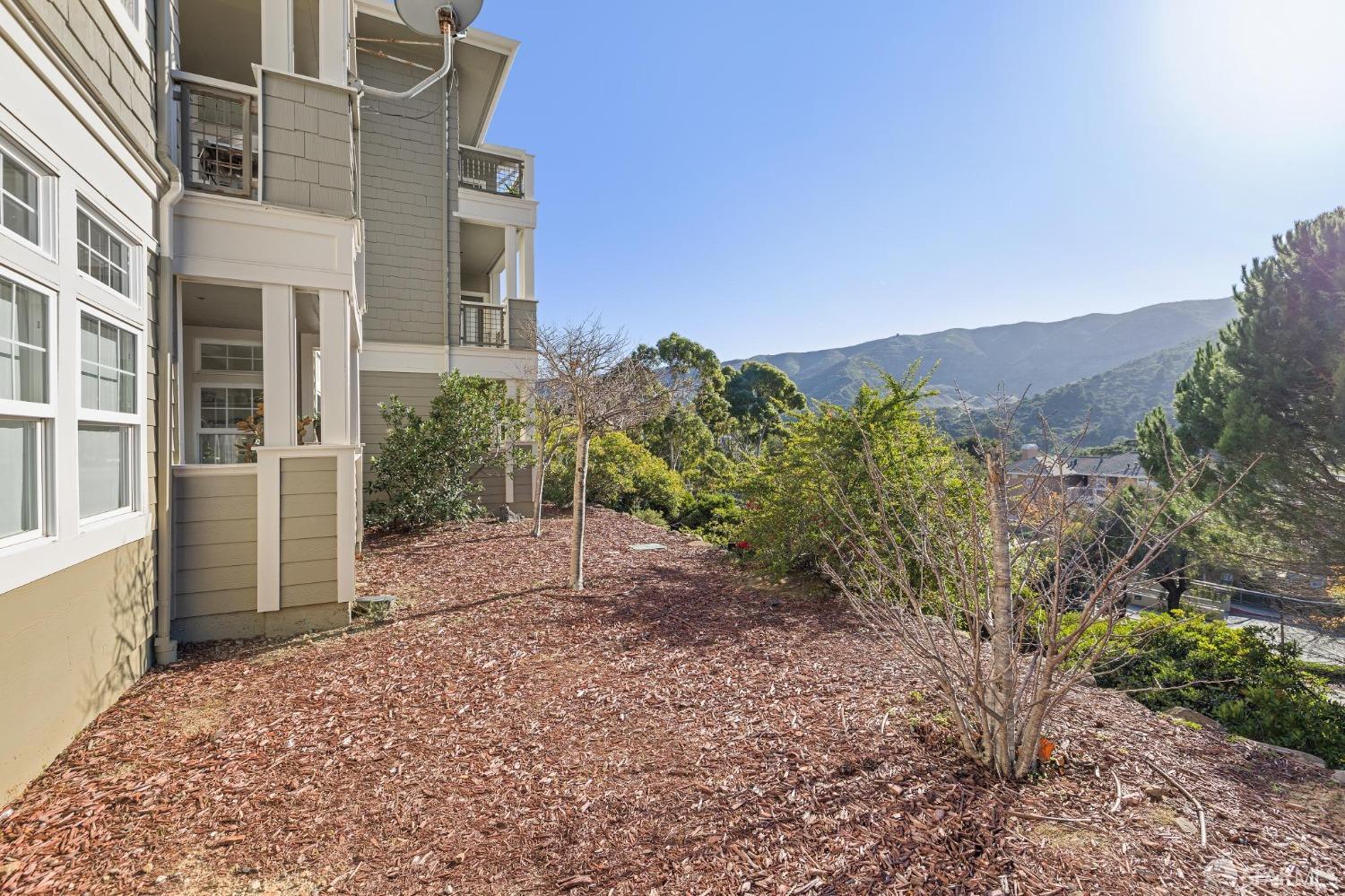 Detail Gallery Image 61 of 87 For 415 Callippe Ct, Brisbane,  CA 94005 - 3 Beds | 2 Baths