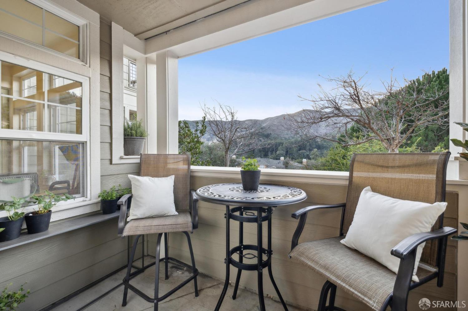 Detail Gallery Image 31 of 87 For 415 Callippe Ct, Brisbane,  CA 94005 - 3 Beds | 2 Baths