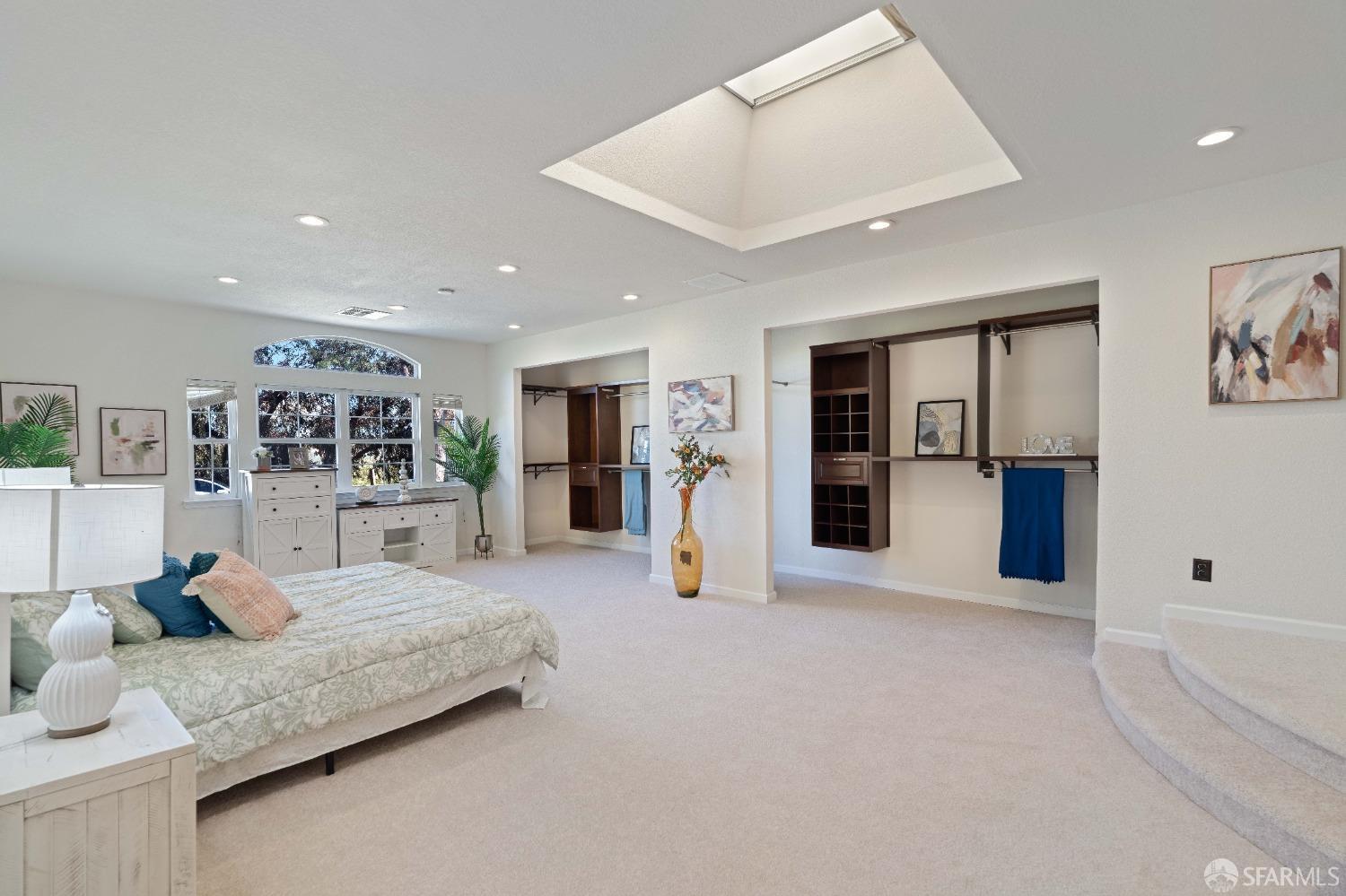 Detail Gallery Image 27 of 52 For 350 Camino Diablo Rd, Brentwood,  CA 94513 - 3 Beds | 3 Baths