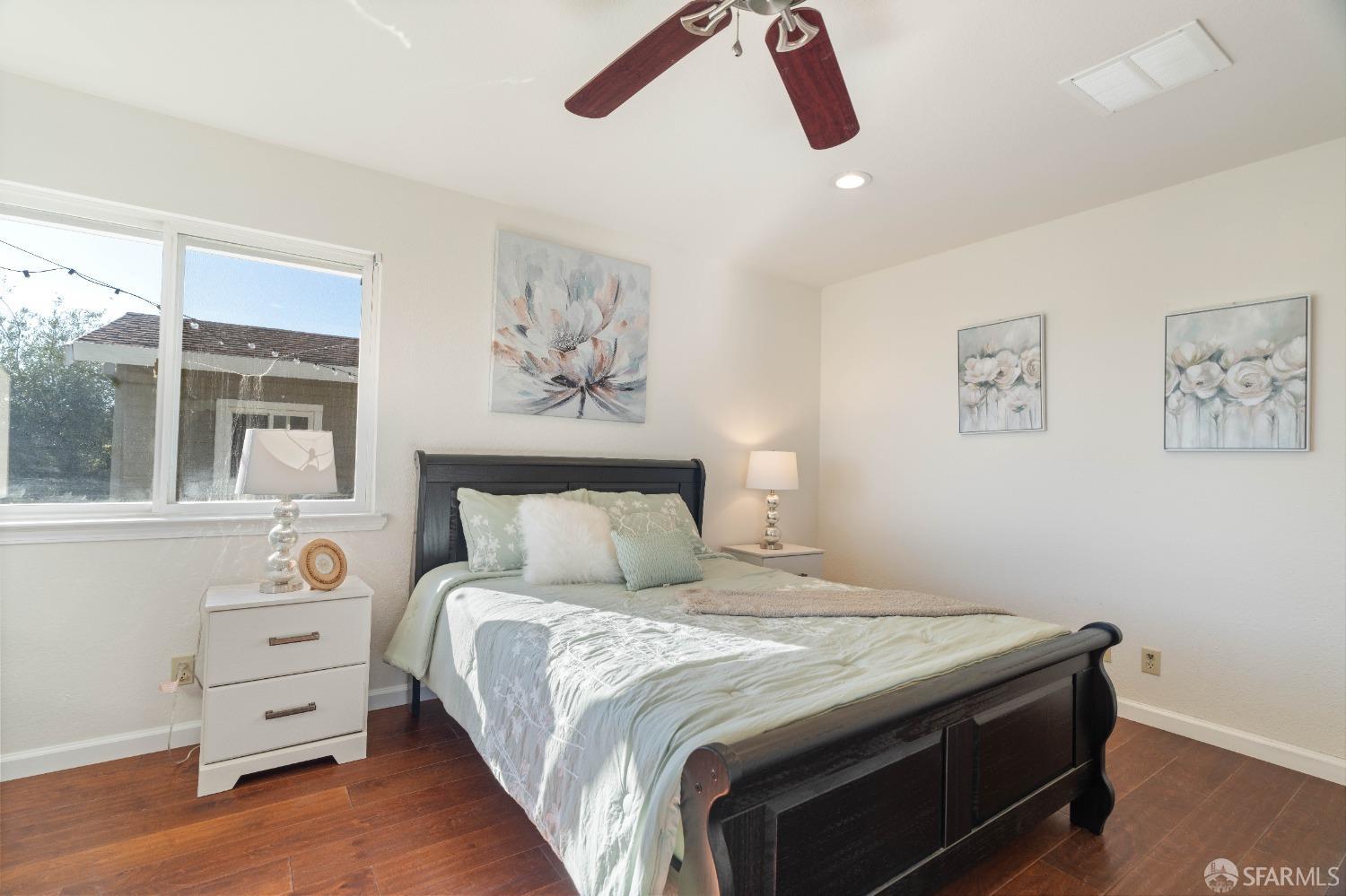 Detail Gallery Image 22 of 52 For 350 Camino Diablo Rd, Brentwood,  CA 94513 - 3 Beds | 3 Baths