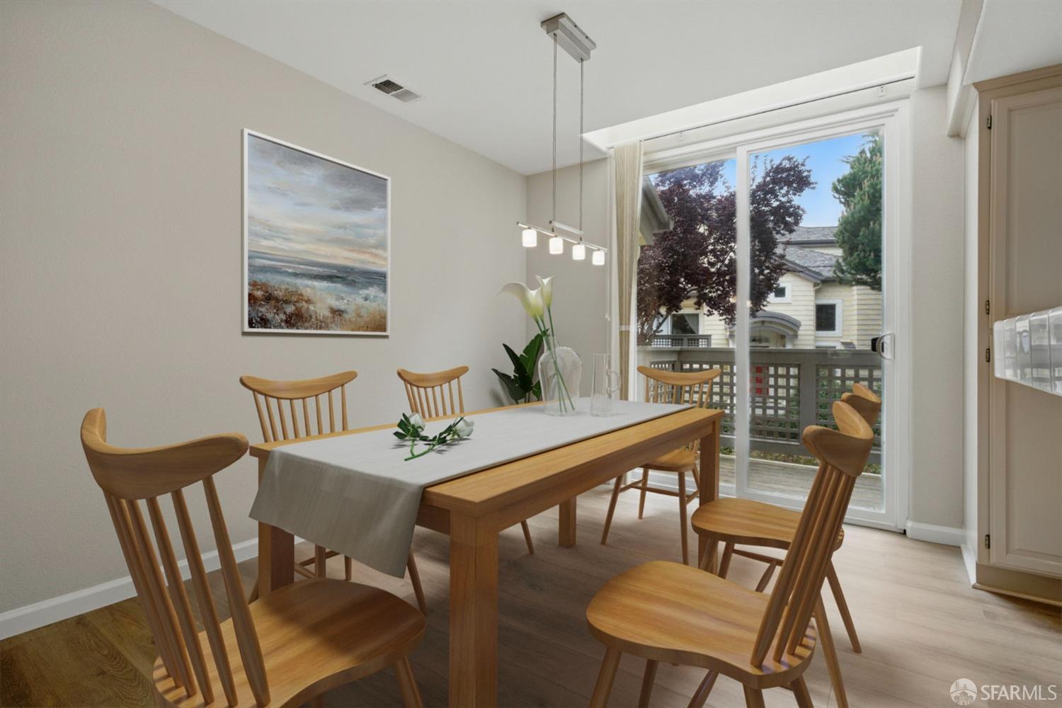 Detail Gallery Image 23 of 44 For 55 Erin Ln, Half Moon Bay,  CA 94019 - 2 Beds | 2/1 Baths