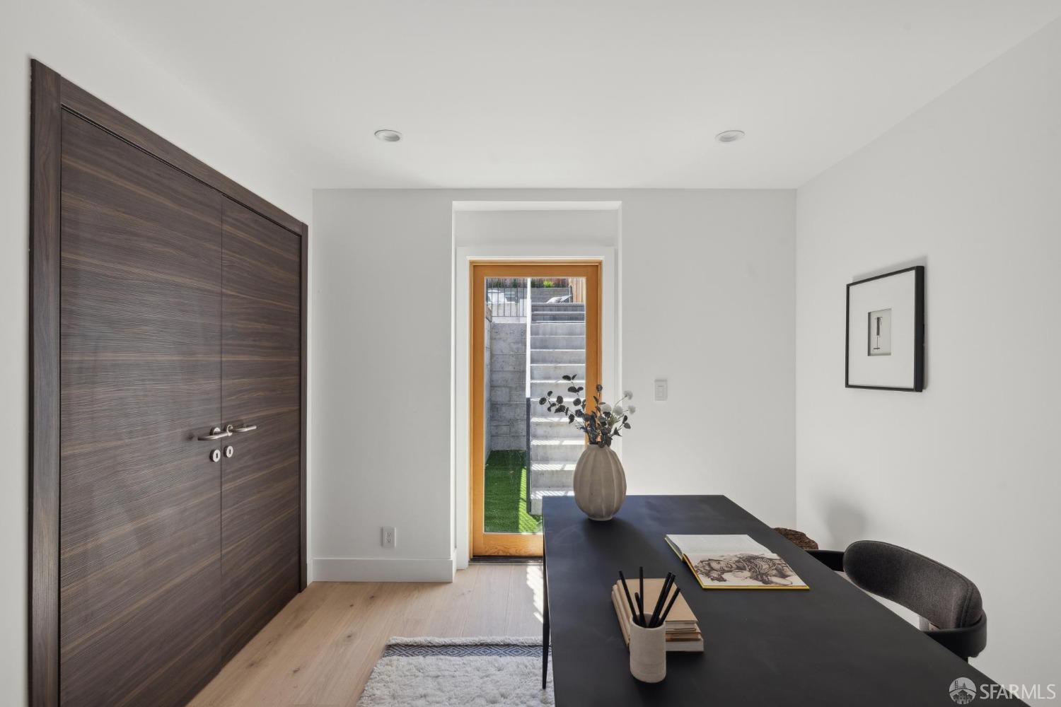 Detail Gallery Image 44 of 53 For 630 Precita Ave, San Francisco,  CA 94110 - 7 Beds | 5/2 Baths