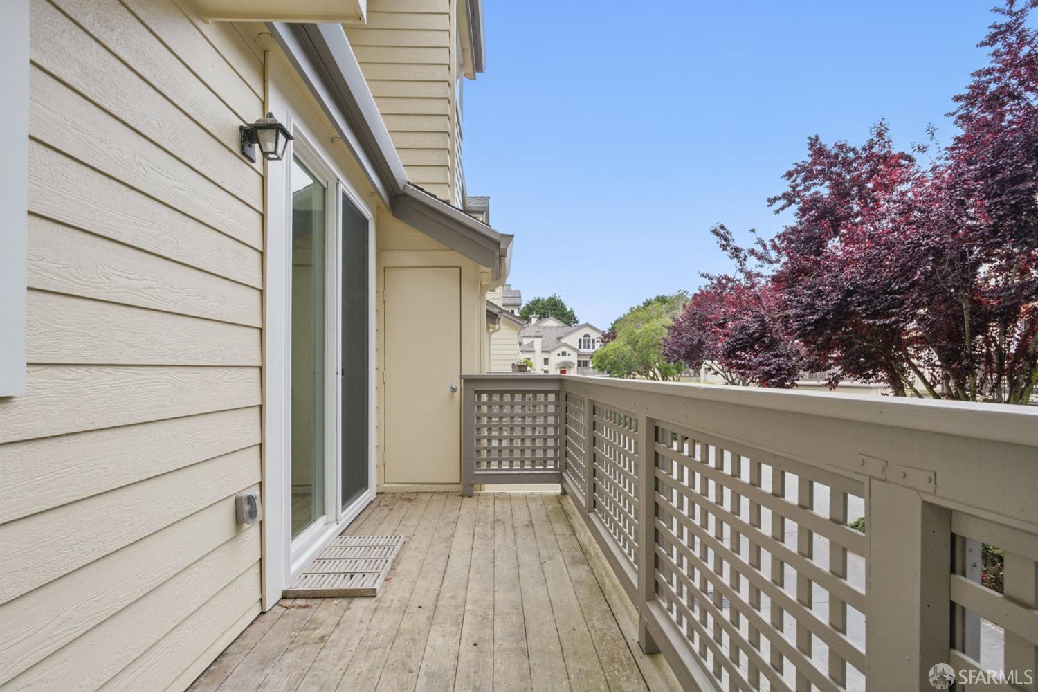 Detail Gallery Image 38 of 44 For 55 Erin Ln, Half Moon Bay,  CA 94019 - 2 Beds | 2/1 Baths