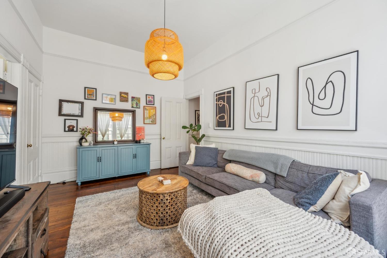 Detail Gallery Image 42 of 60 For 1933 Ellis St, San Francisco,  CA 94115 - – Beds | – Baths