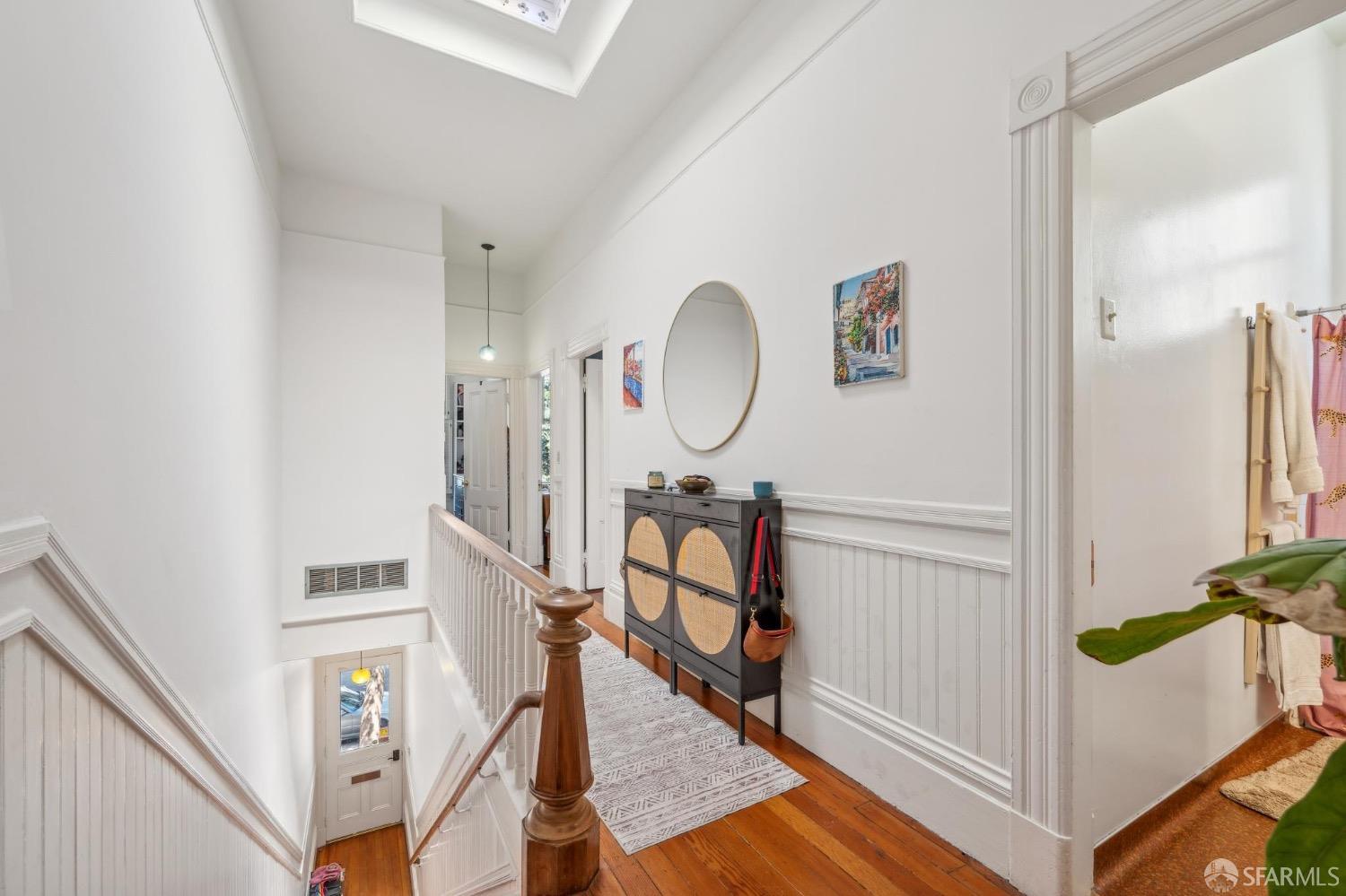 Detail Gallery Image 48 of 60 For 1933 Ellis St, San Francisco,  CA 94115 - – Beds | – Baths