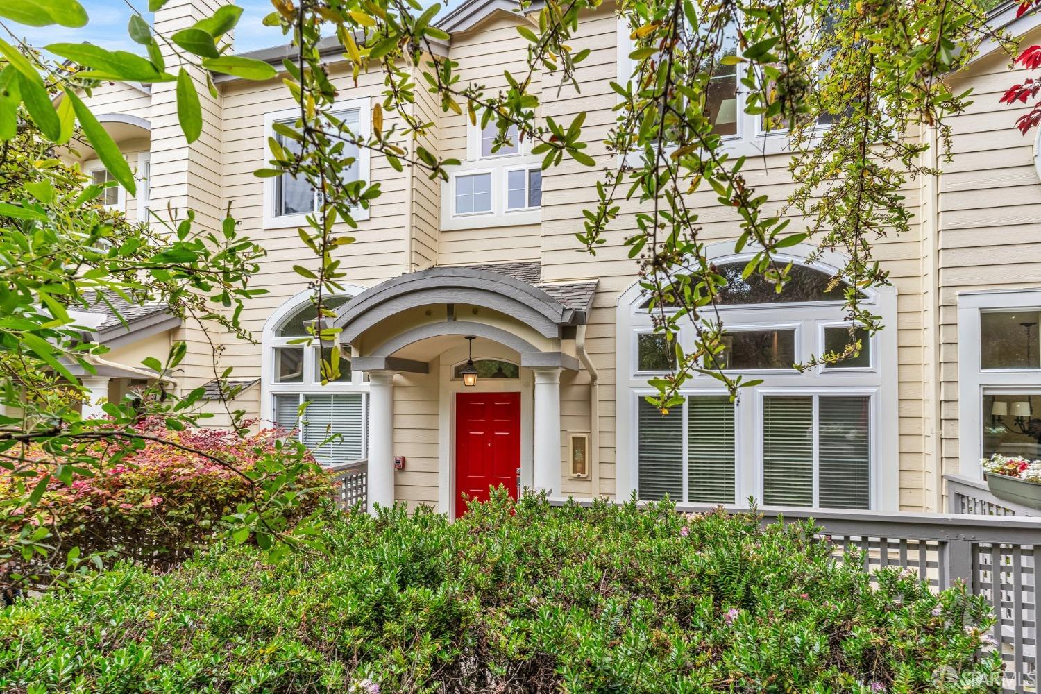 Detail Gallery Image 1 of 44 For 55 Erin Ln, Half Moon Bay,  CA 94019 - 2 Beds | 2/1 Baths