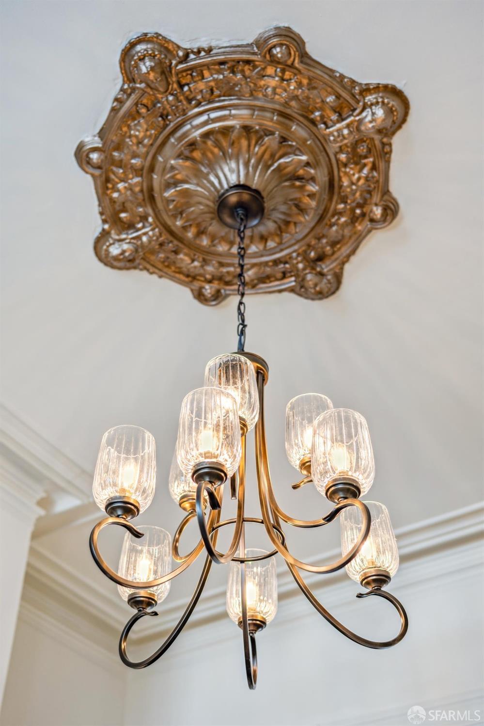 Detail Gallery Image 11 of 60 For 1933 Ellis St, San Francisco,  CA 94115 - – Beds | – Baths