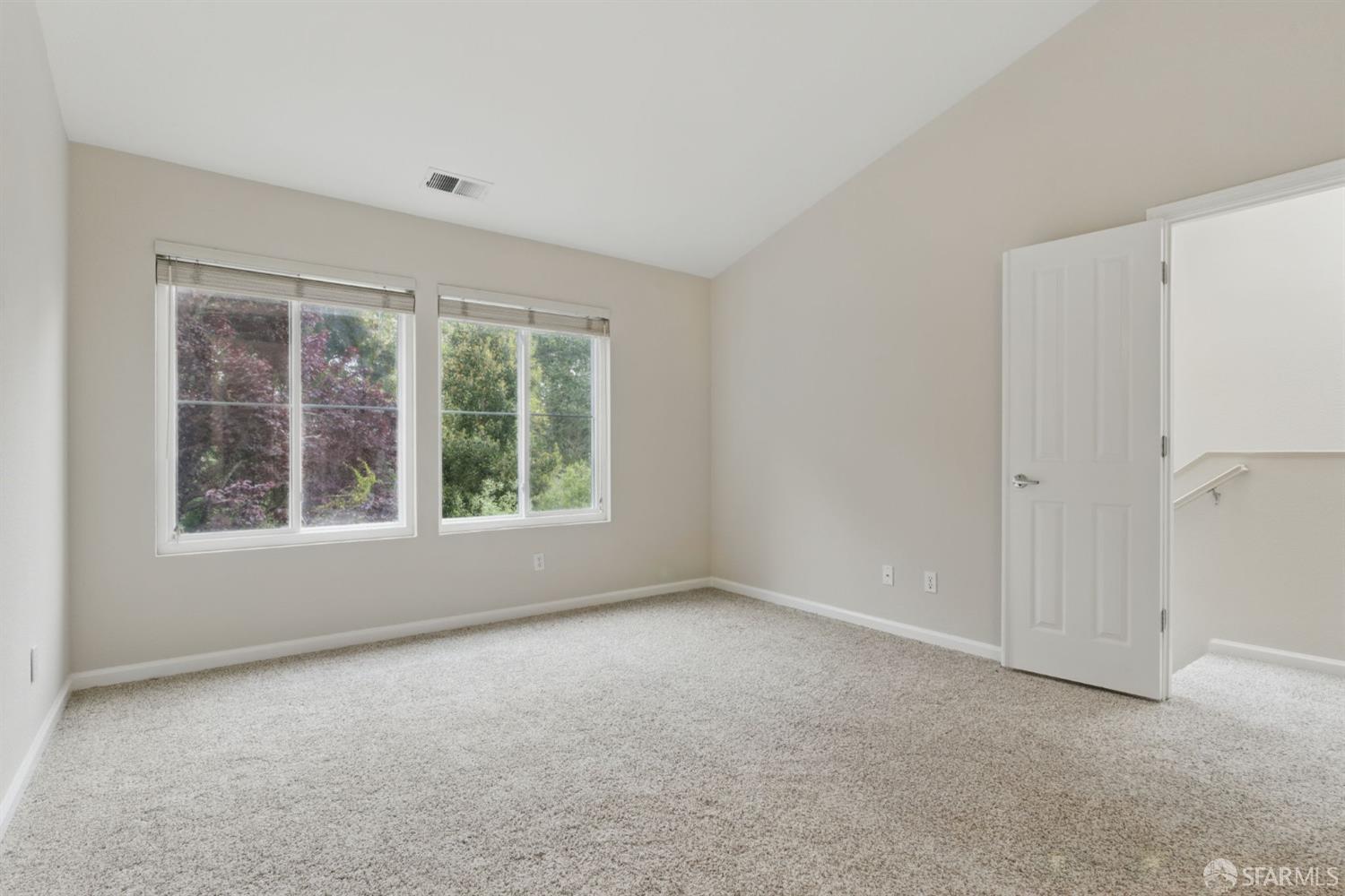 Detail Gallery Image 28 of 44 For 55 Erin Ln, Half Moon Bay,  CA 94019 - 2 Beds | 2/1 Baths