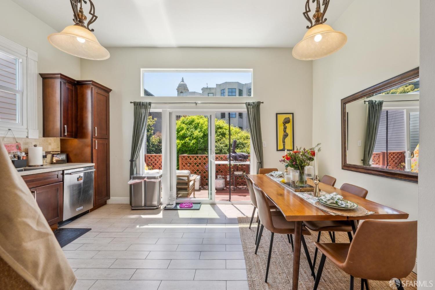 Detail Gallery Image 43 of 60 For 1933 Ellis St, San Francisco,  CA 94115 - – Beds | – Baths