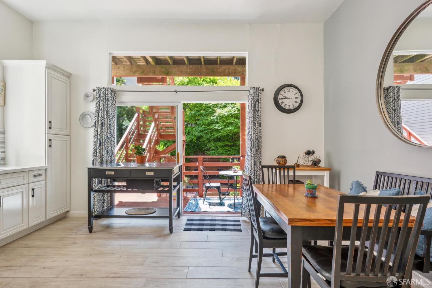 Detail Gallery Image 28 of 60 For 1933 Ellis St, San Francisco,  CA 94115 - – Beds | – Baths