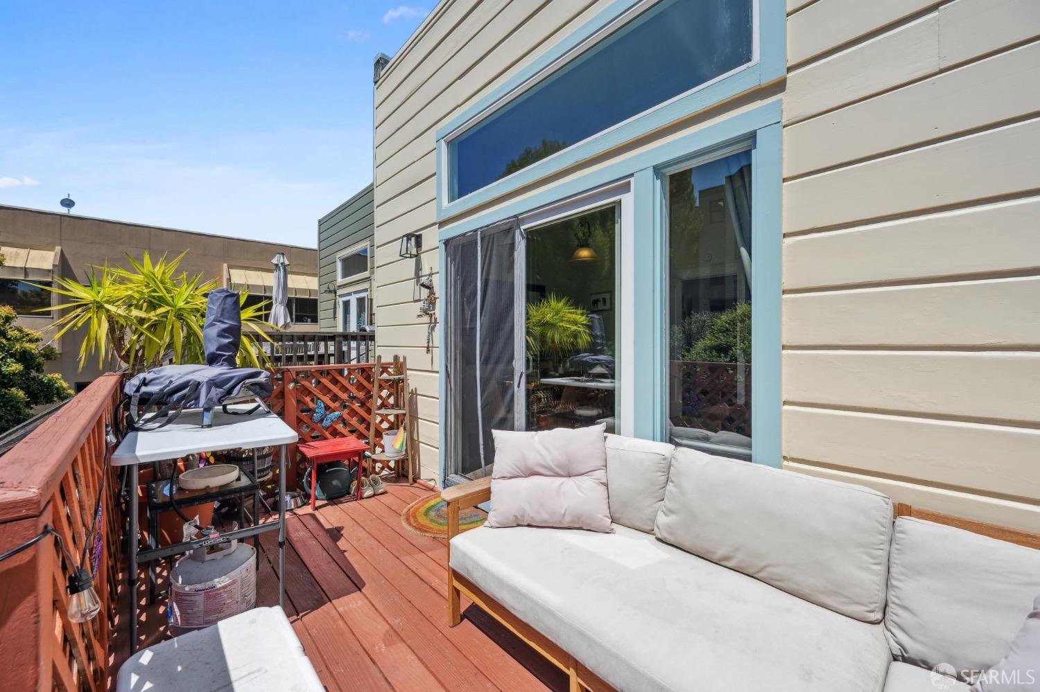 Detail Gallery Image 47 of 60 For 1933 Ellis St, San Francisco,  CA 94115 - – Beds | – Baths