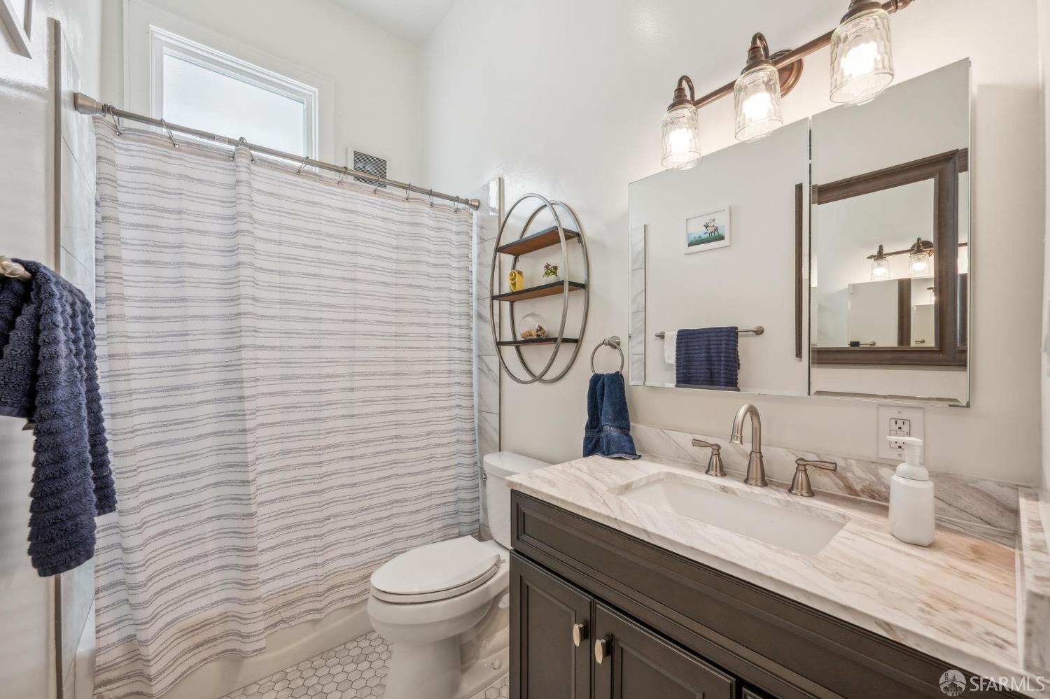 Detail Gallery Image 21 of 60 For 1933 Ellis St, San Francisco,  CA 94115 - – Beds | – Baths