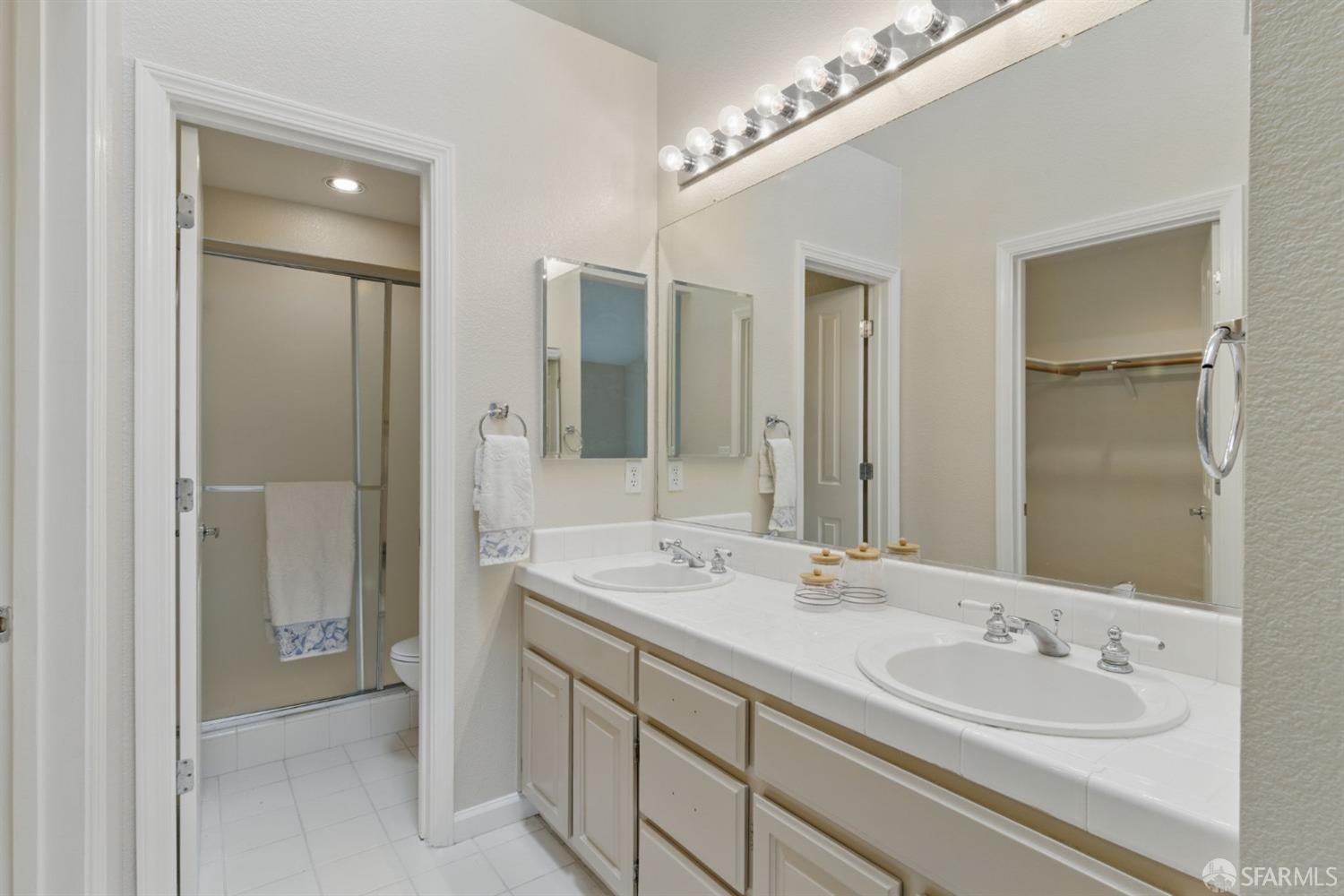 Detail Gallery Image 29 of 44 For 55 Erin Ln, Half Moon Bay,  CA 94019 - 2 Beds | 2/1 Baths