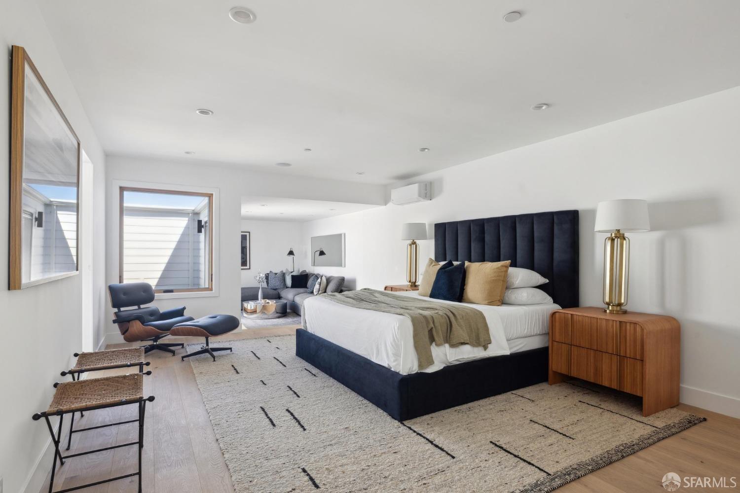 Detail Gallery Image 19 of 53 For 630 Precita Ave, San Francisco,  CA 94110 - 7 Beds | 5/2 Baths