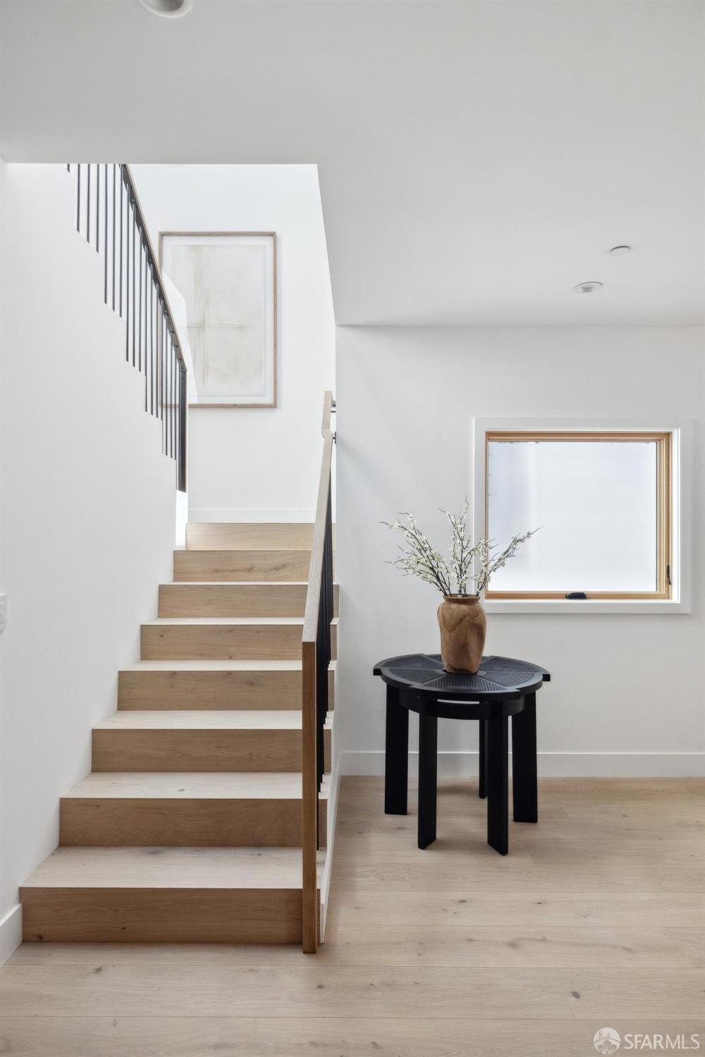 Detail Gallery Image 16 of 53 For 630 Precita Ave, San Francisco,  CA 94110 - 7 Beds | 5/2 Baths