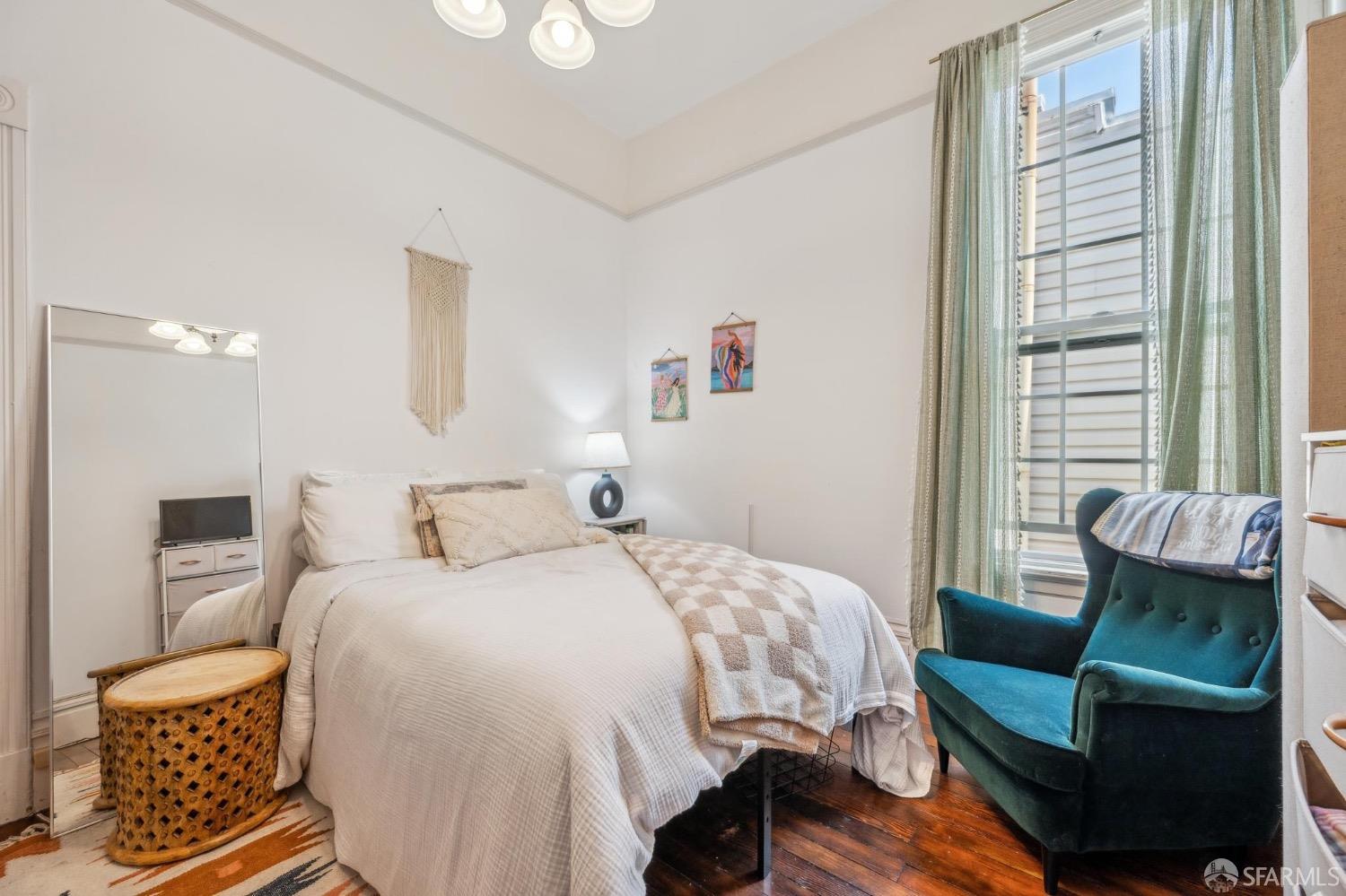 Detail Gallery Image 55 of 60 For 1933 Ellis St, San Francisco,  CA 94115 - – Beds | – Baths