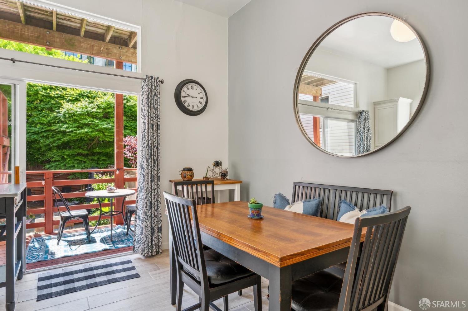 Detail Gallery Image 35 of 60 For 1933 Ellis St, San Francisco,  CA 94115 - – Beds | – Baths