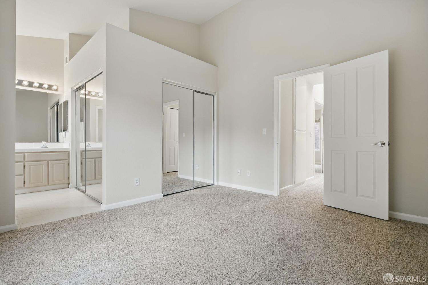Detail Gallery Image 32 of 44 For 55 Erin Ln, Half Moon Bay,  CA 94019 - 2 Beds | 2/1 Baths
