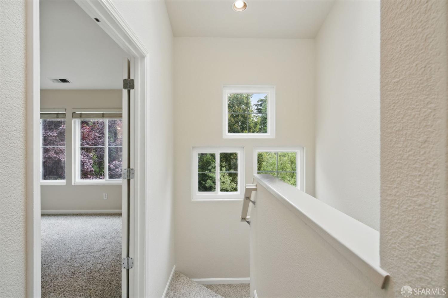 Detail Gallery Image 37 of 44 For 55 Erin Ln, Half Moon Bay,  CA 94019 - 2 Beds | 2/1 Baths